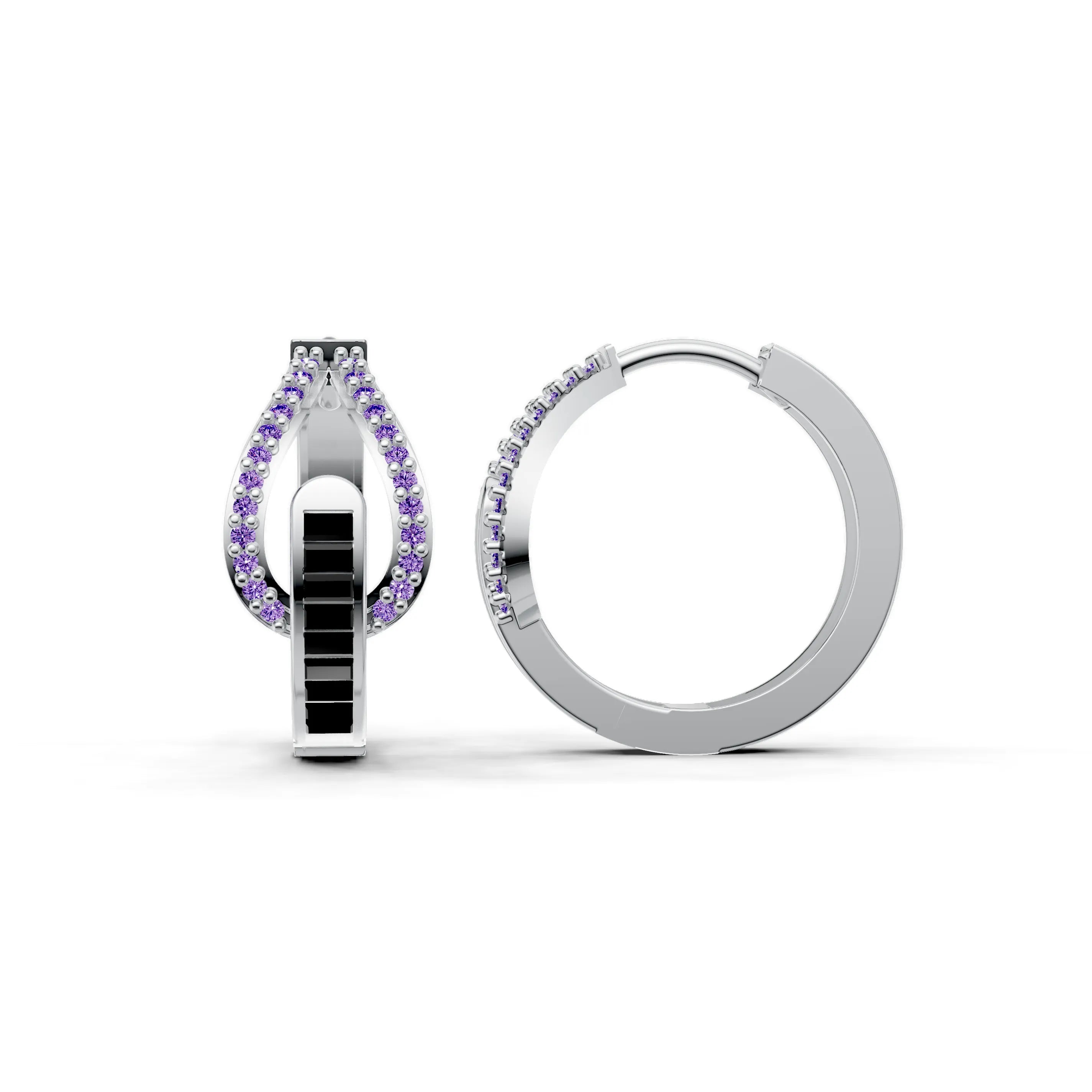 Silver_Black_Amethyst