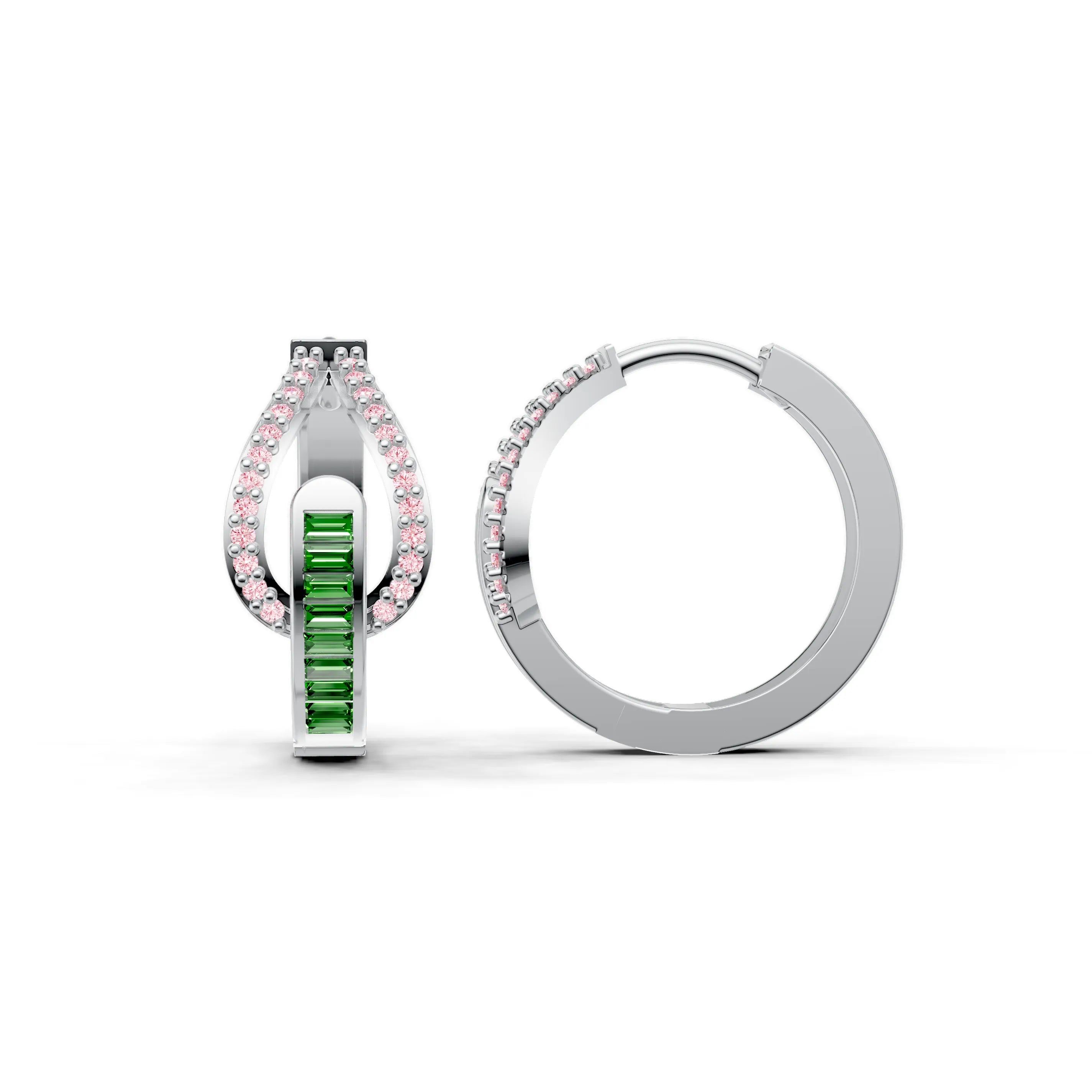 Silver_Emerald_Pink