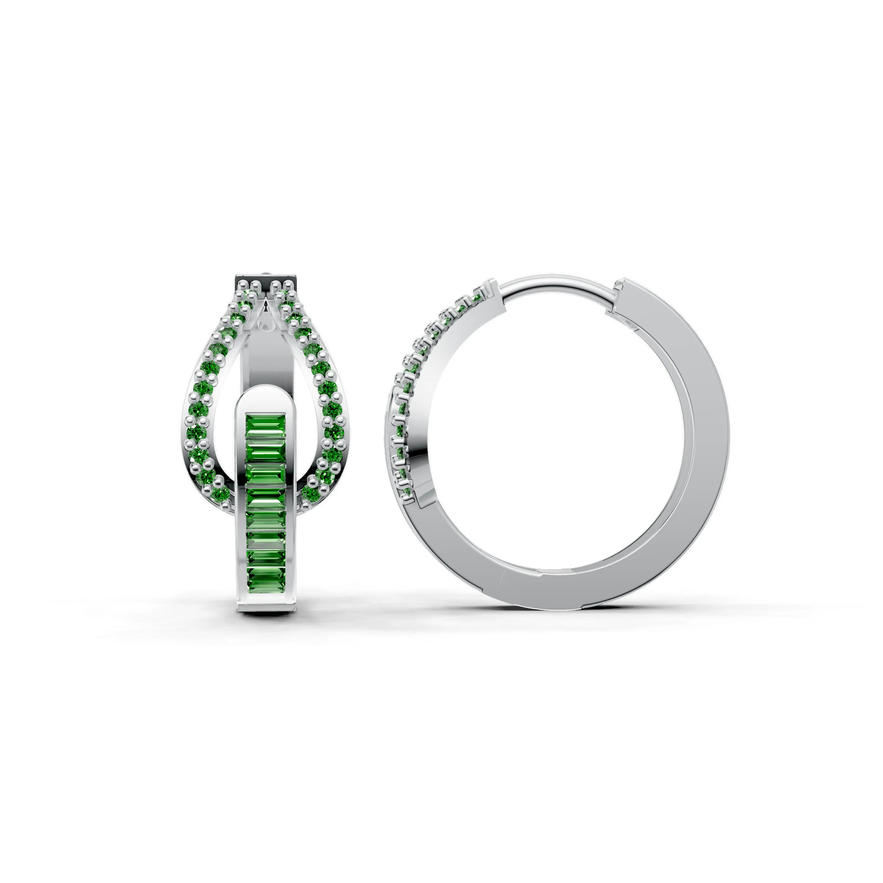 Silver_Emerald_Emerald