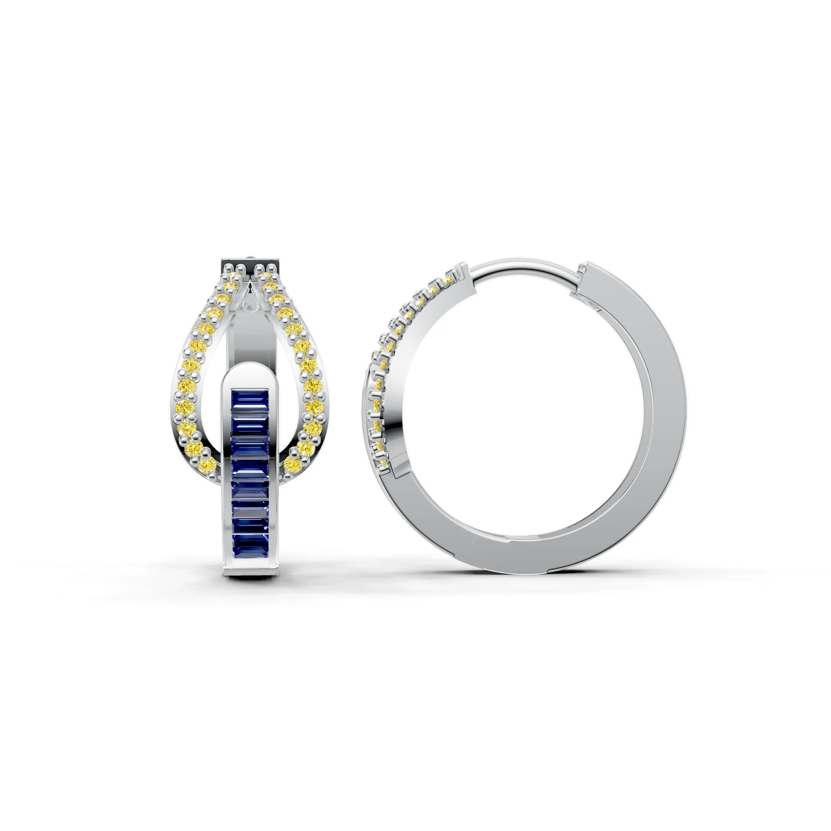 Silver_Sapphire_Citrine