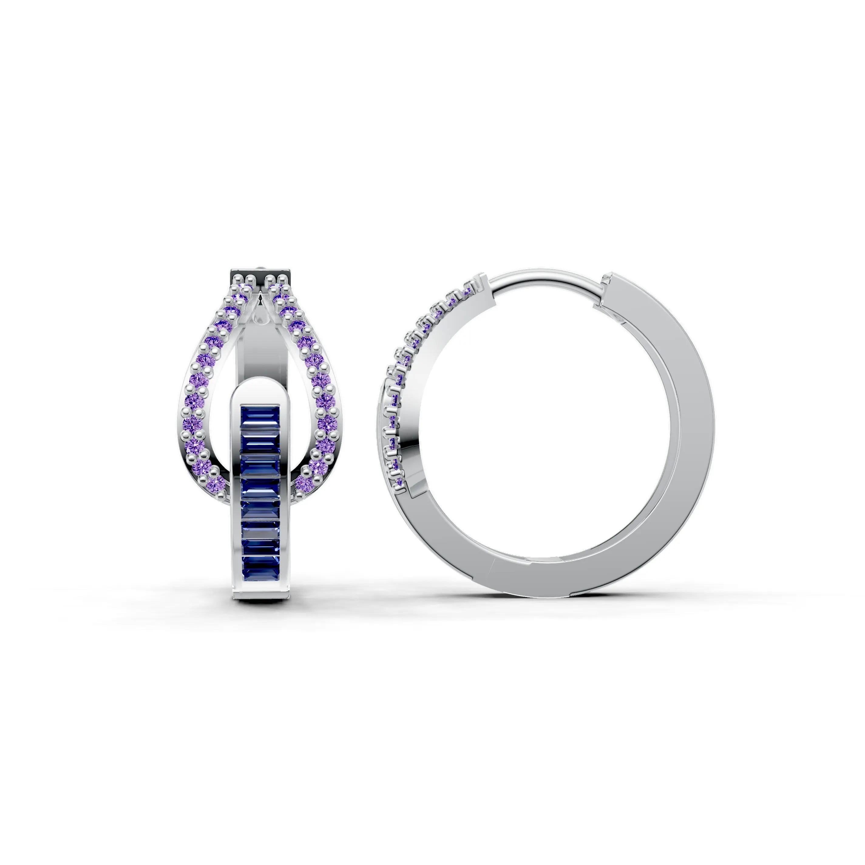 Silver_Sapphire_Amethyst