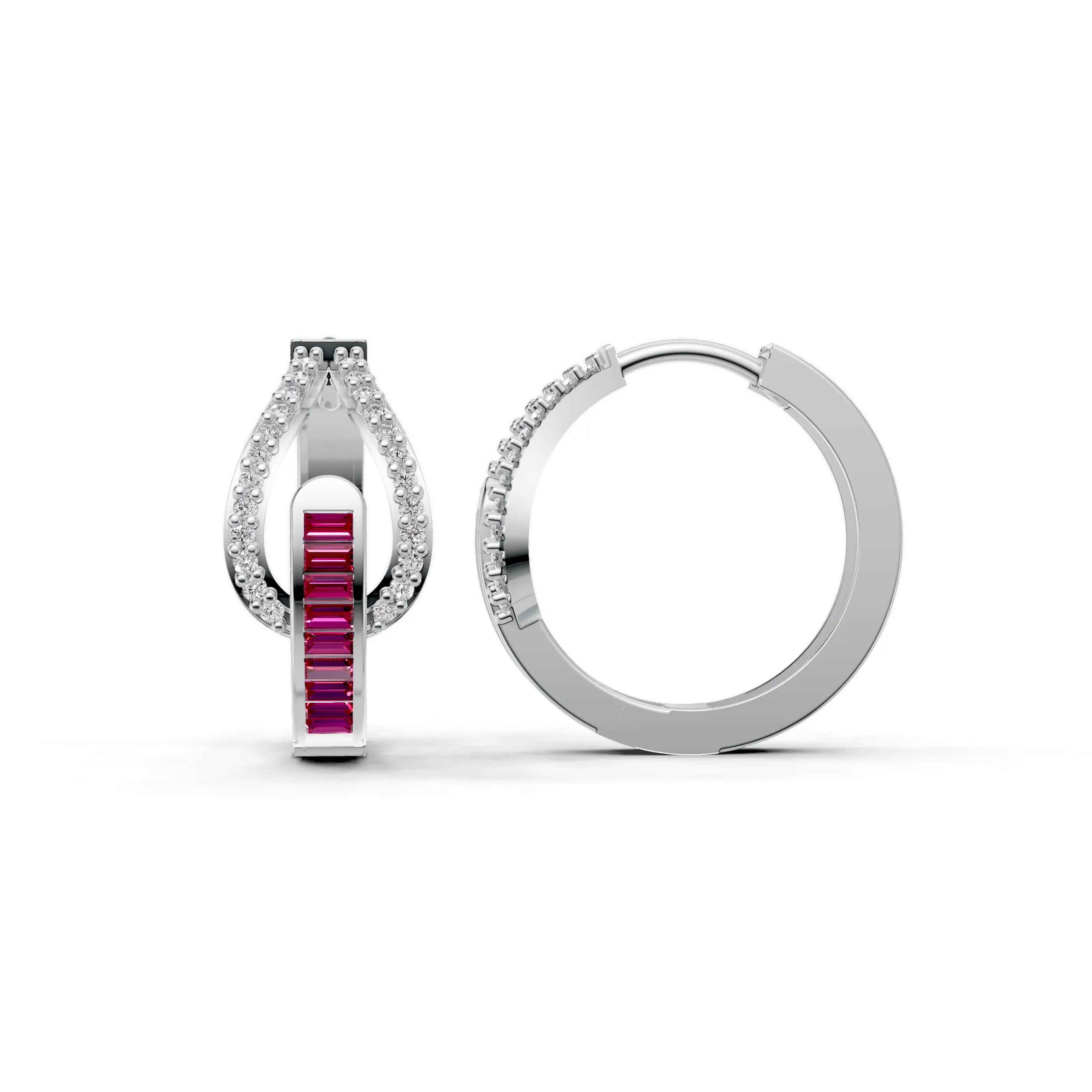 Silver_Ruby_Diamond