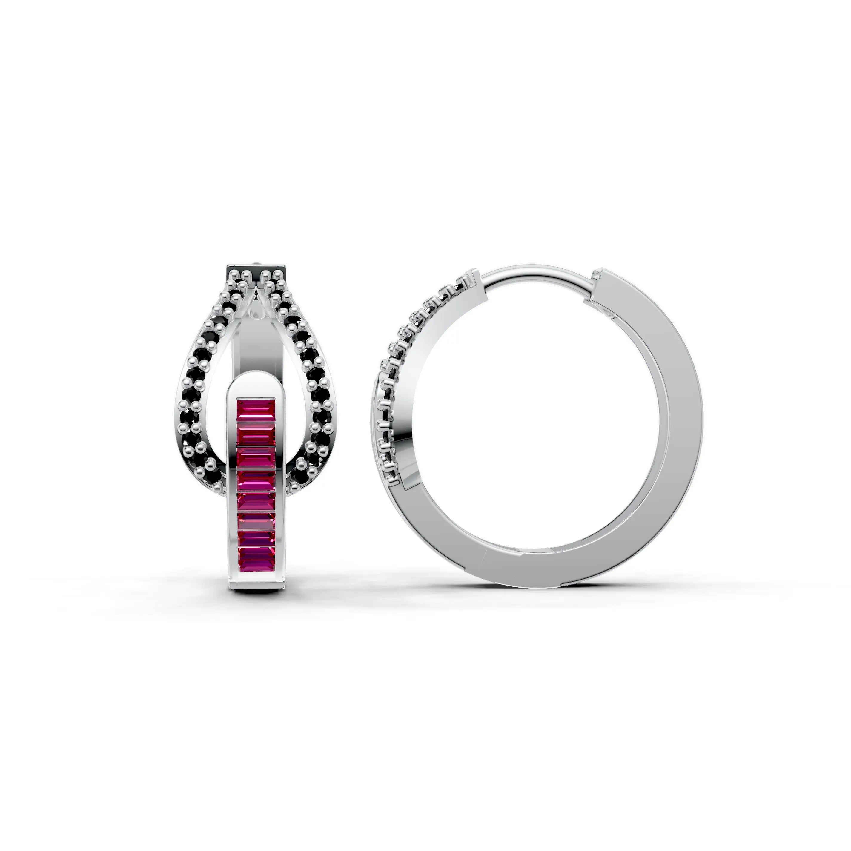 Silver_Ruby_Black