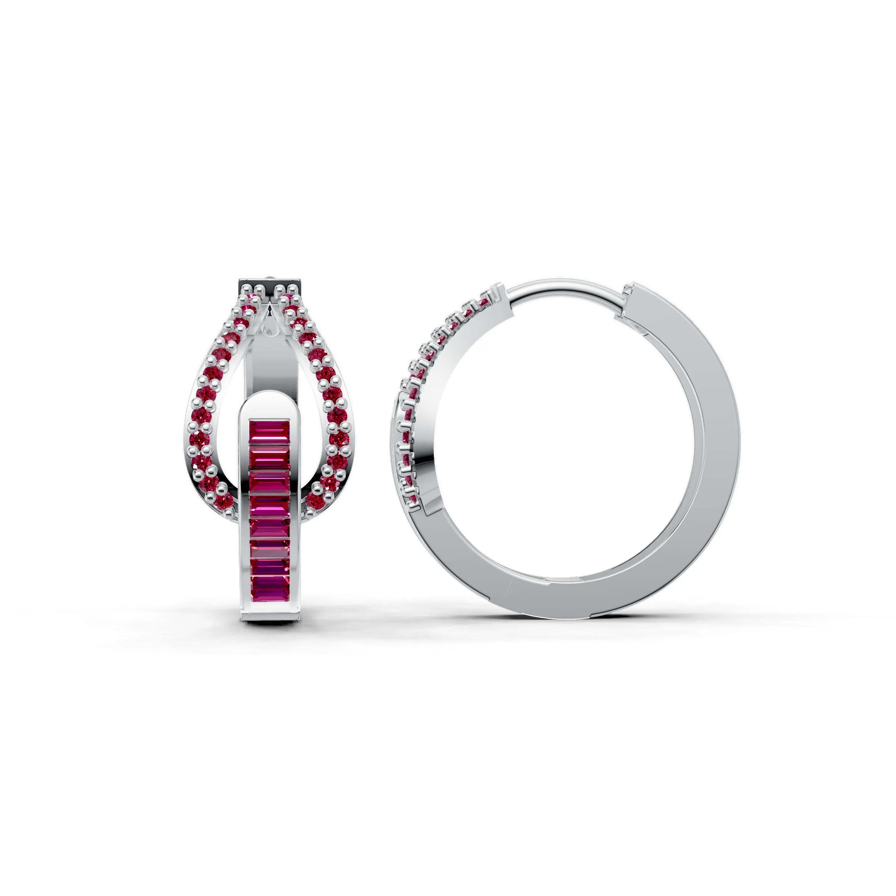 Silver_Ruby_Ruby