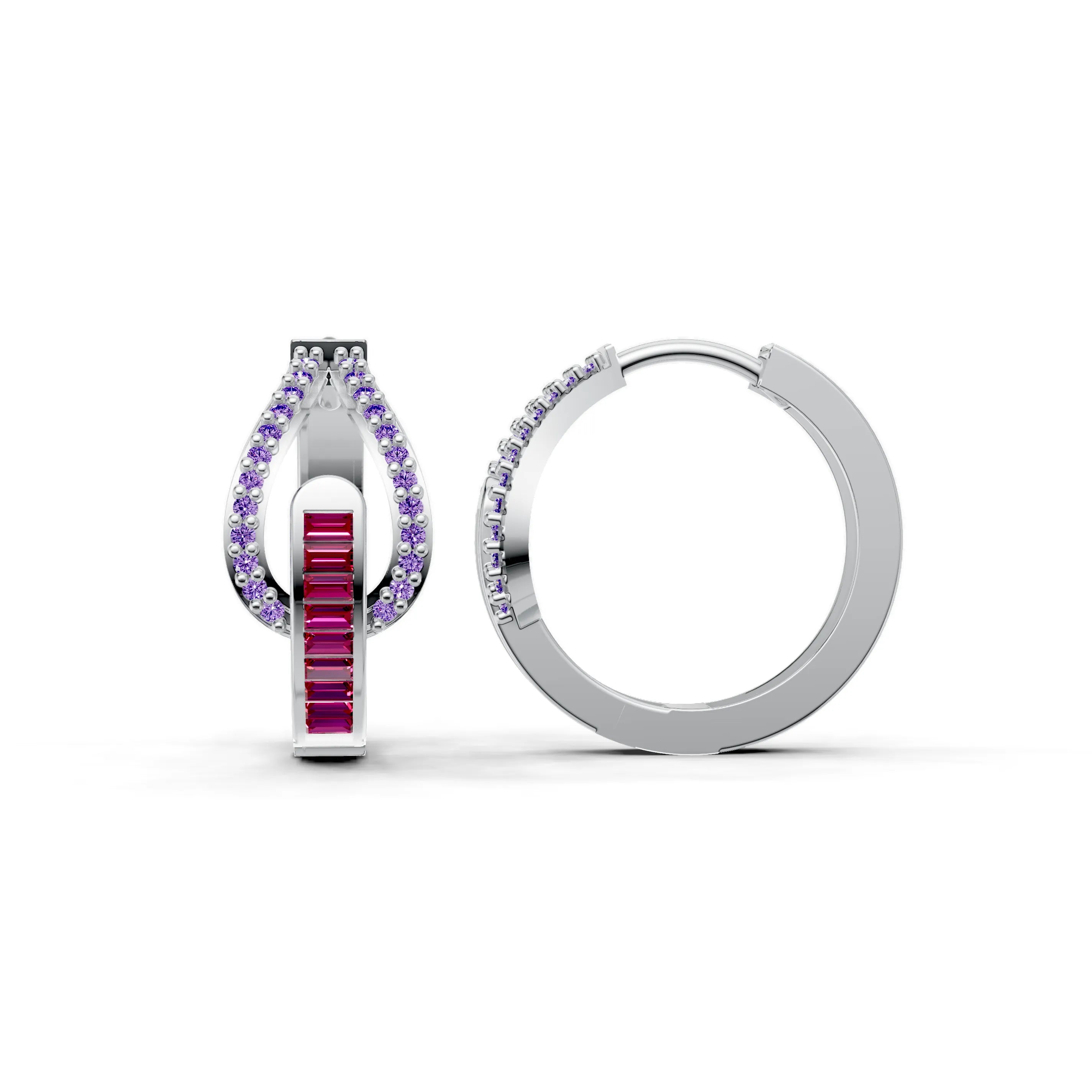 Silver_Ruby_Amethyst