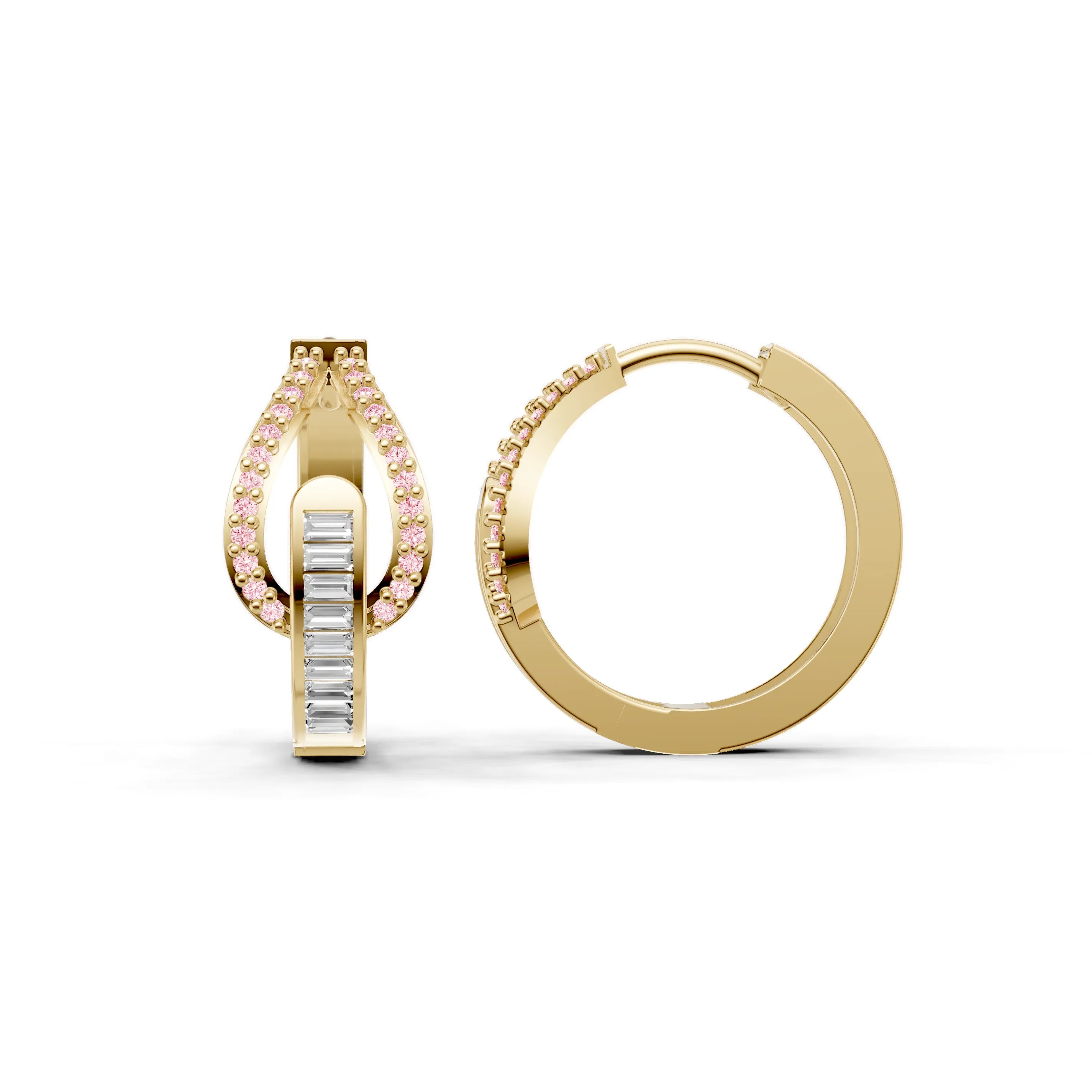 Gold_Diamond_Pink