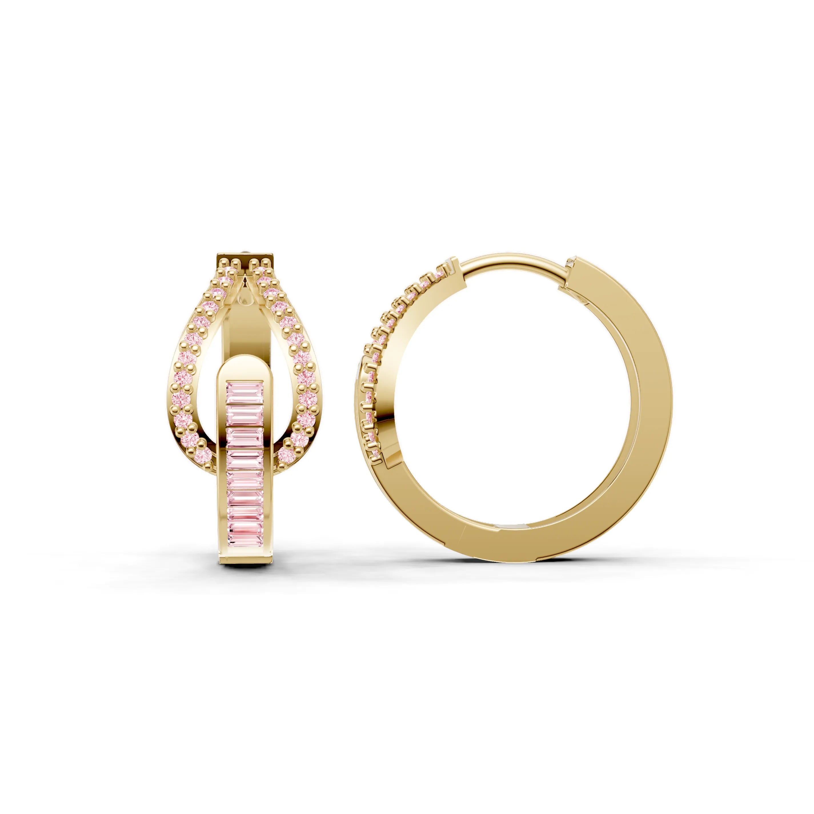 Gold_Pink_Pink