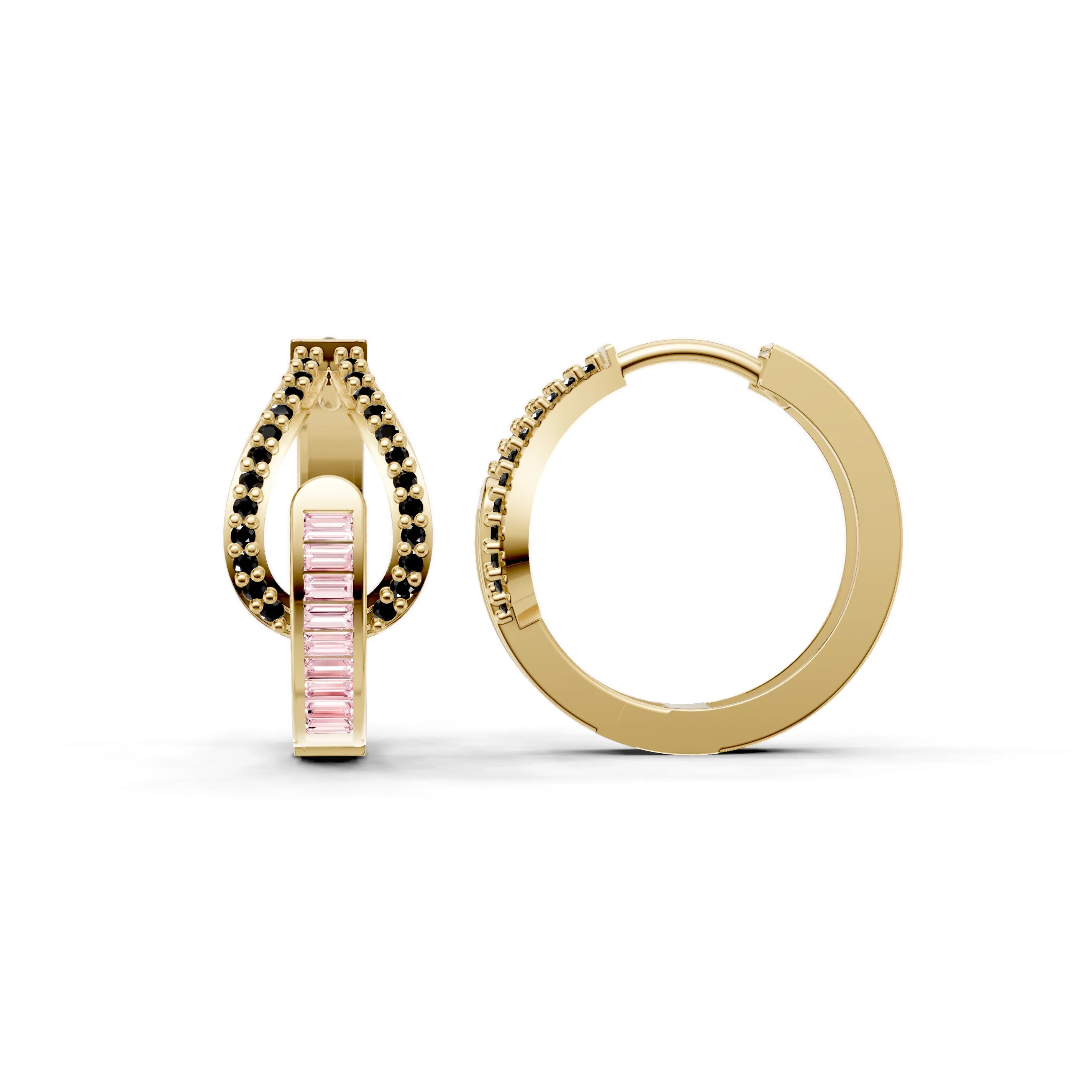 Gold_Pink_Black