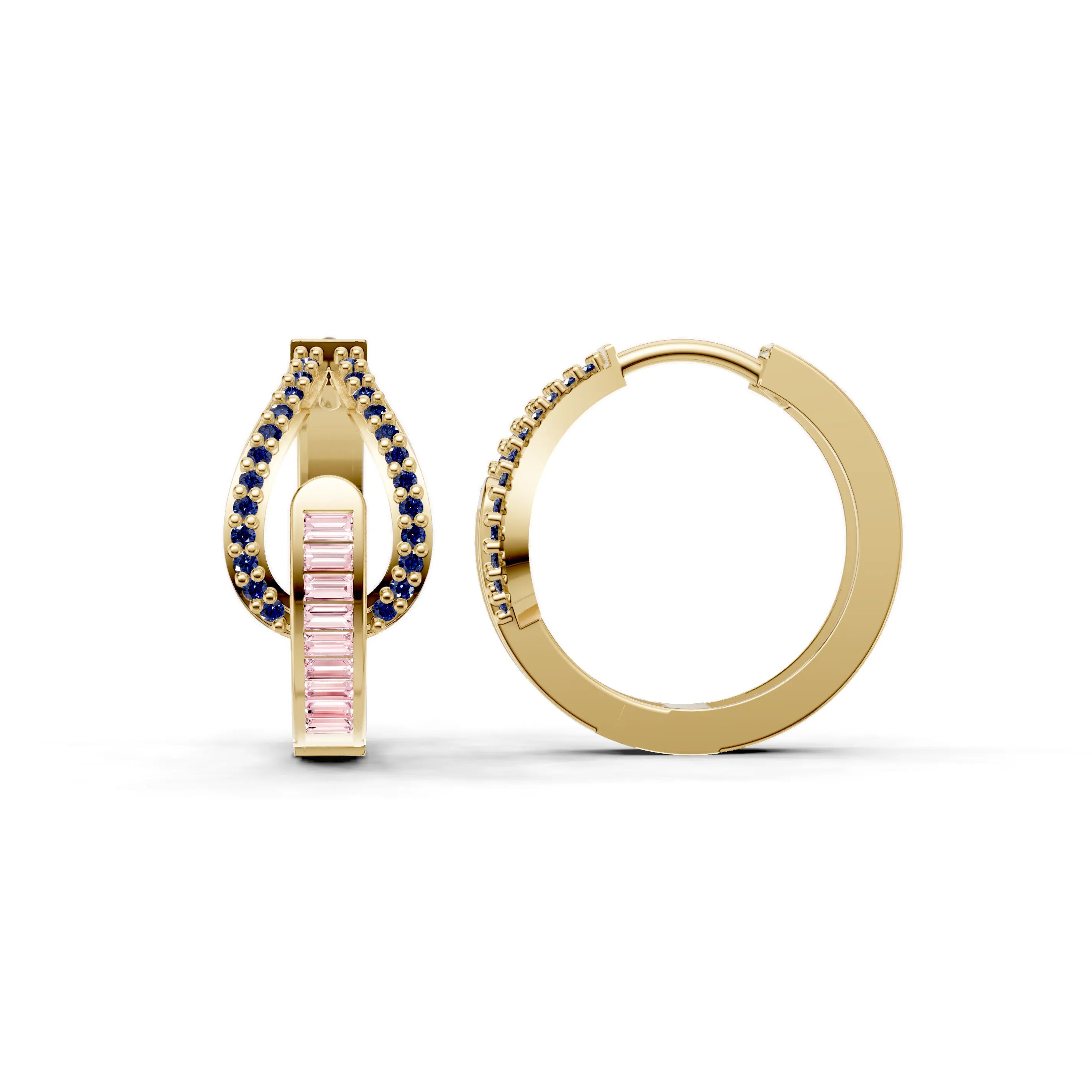 Gold_Pink_Sapphire