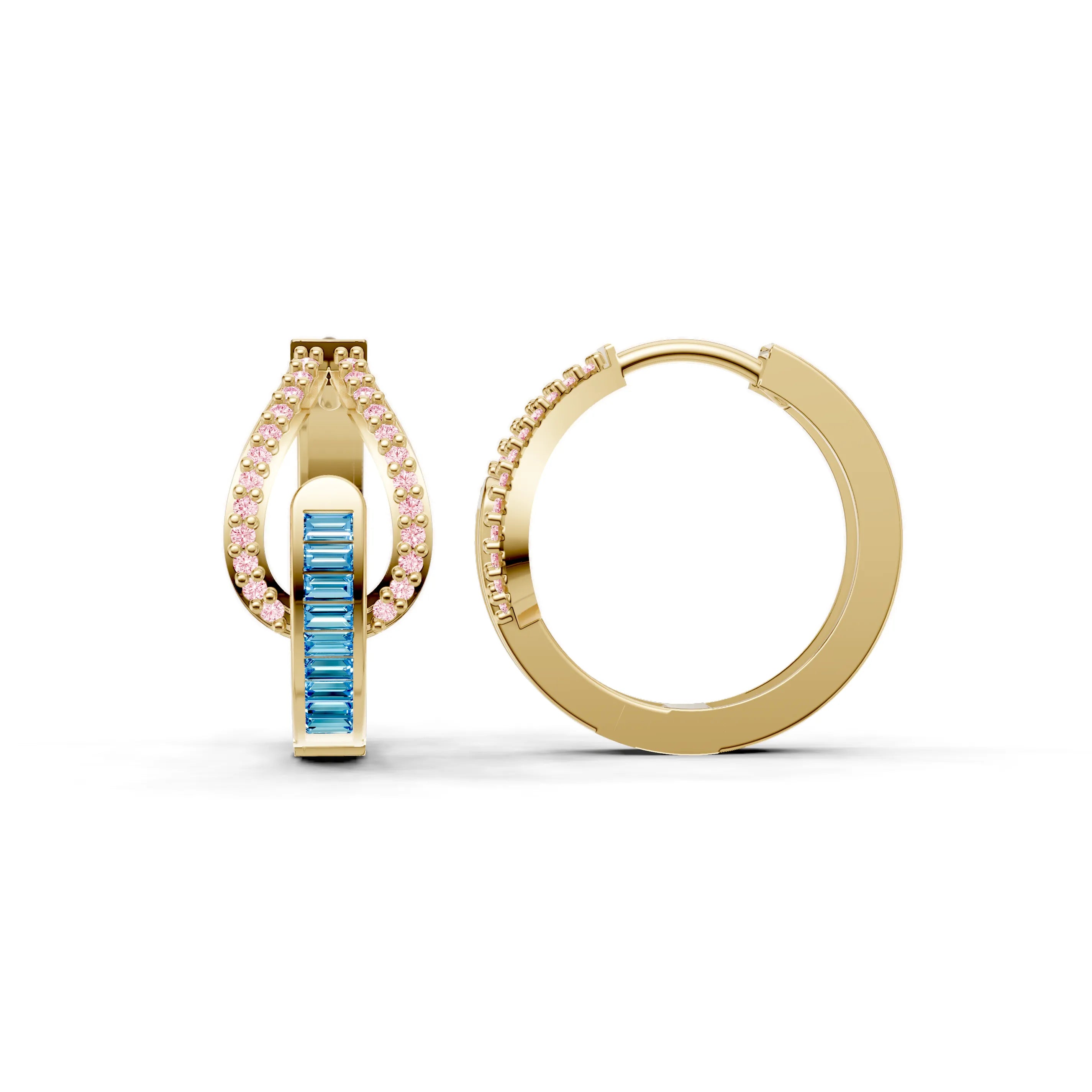 Gold_Aquamarine_Pink
