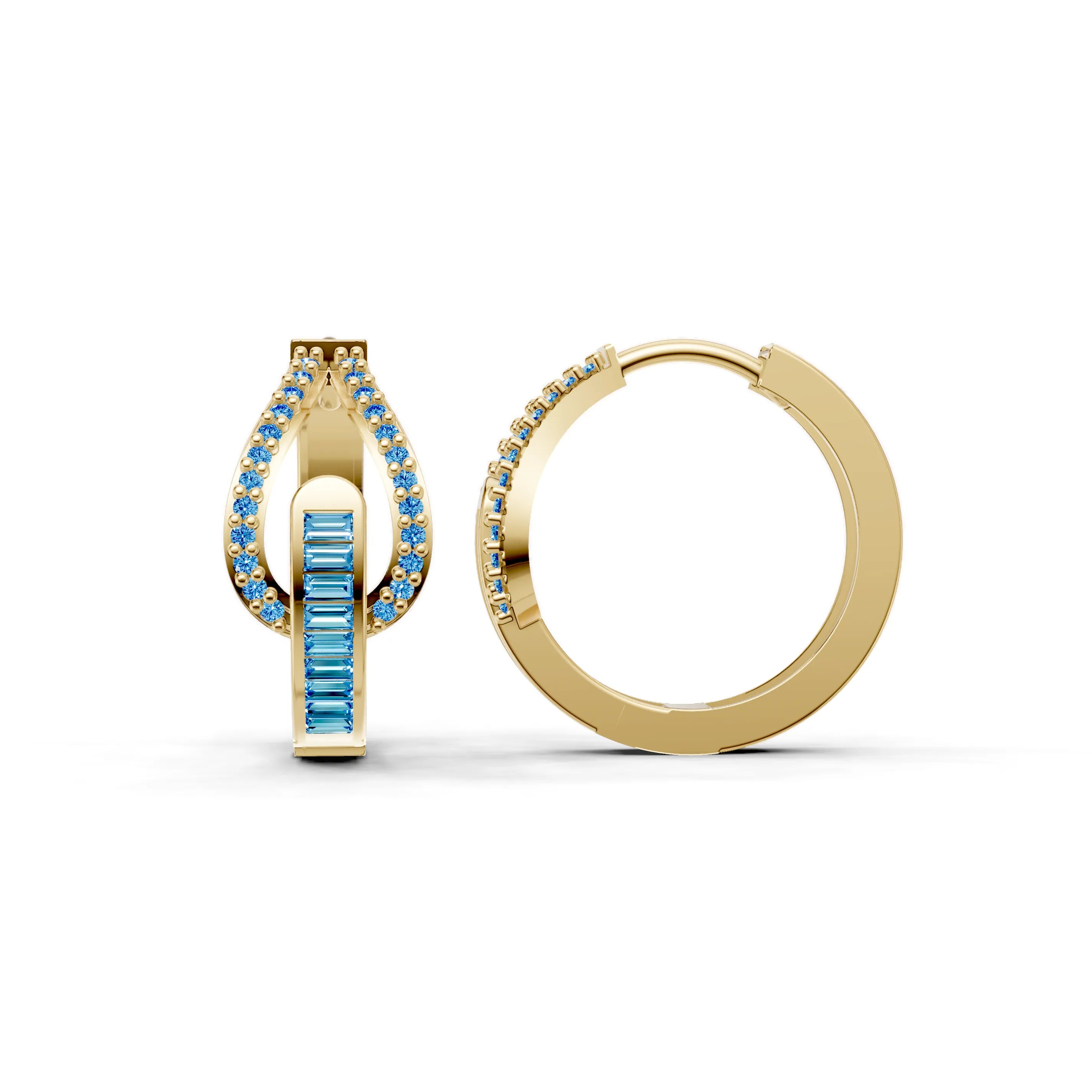 Gold_Aquamarine_Aquamarine