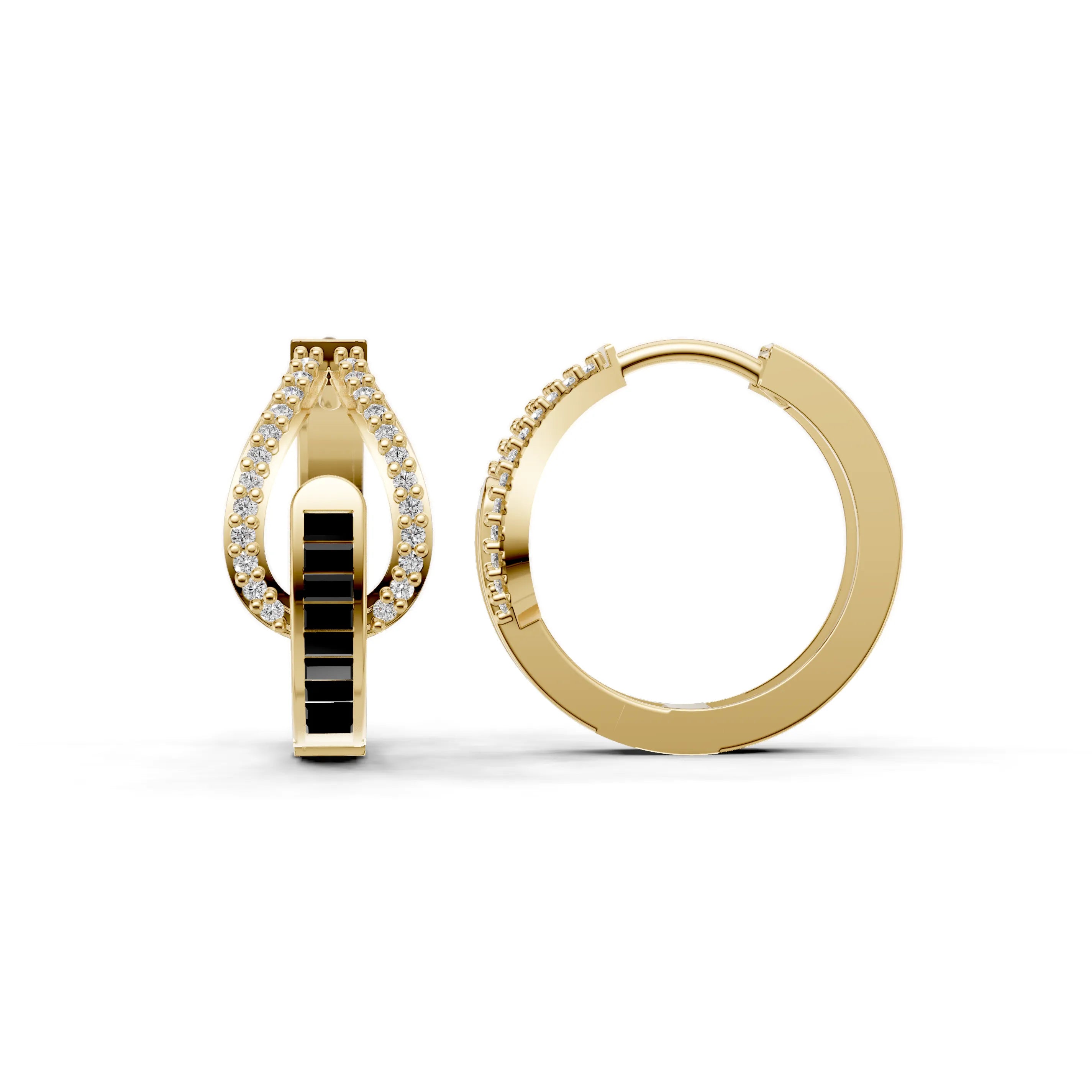 Gold_Black_Diamond