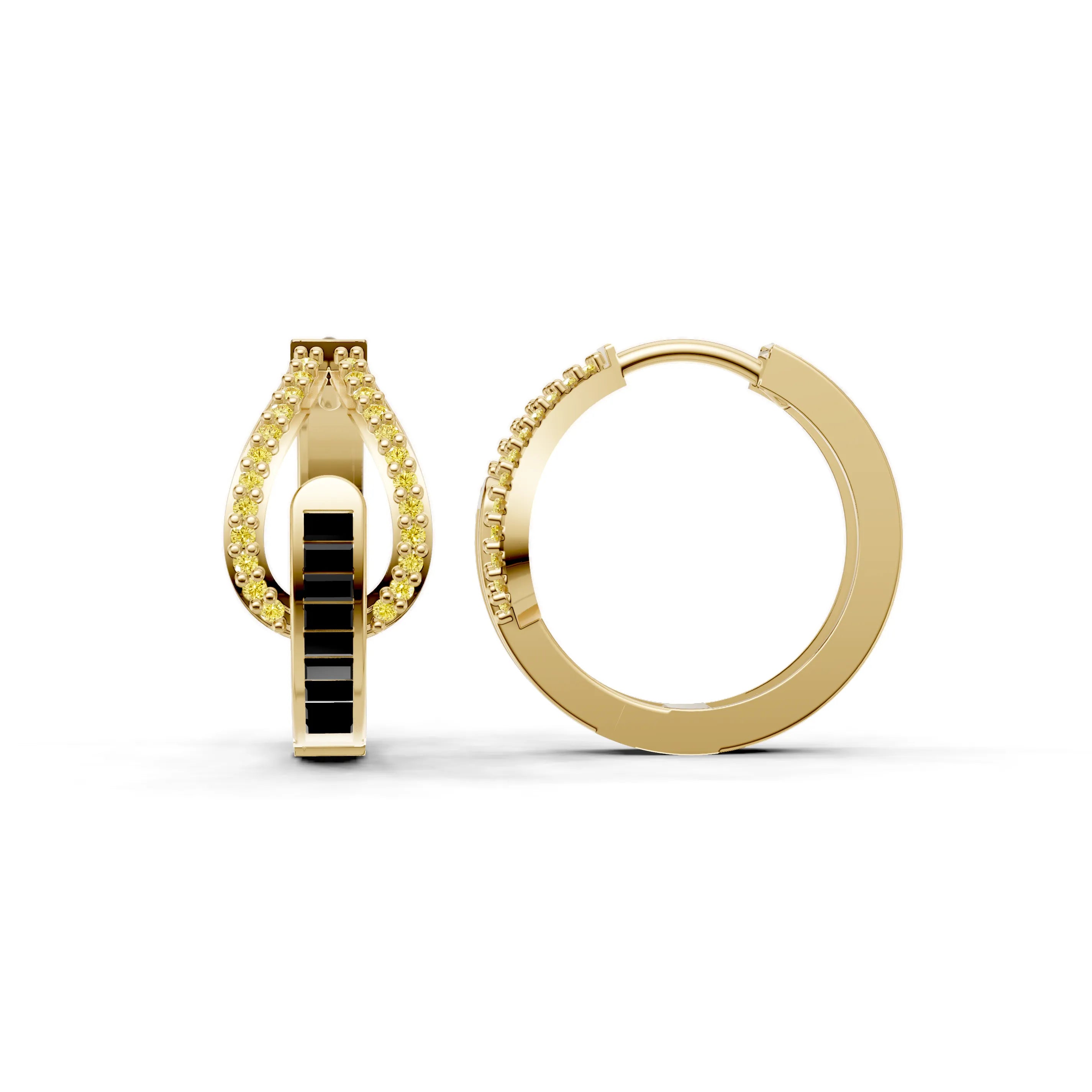 Gold_Black_Citrine