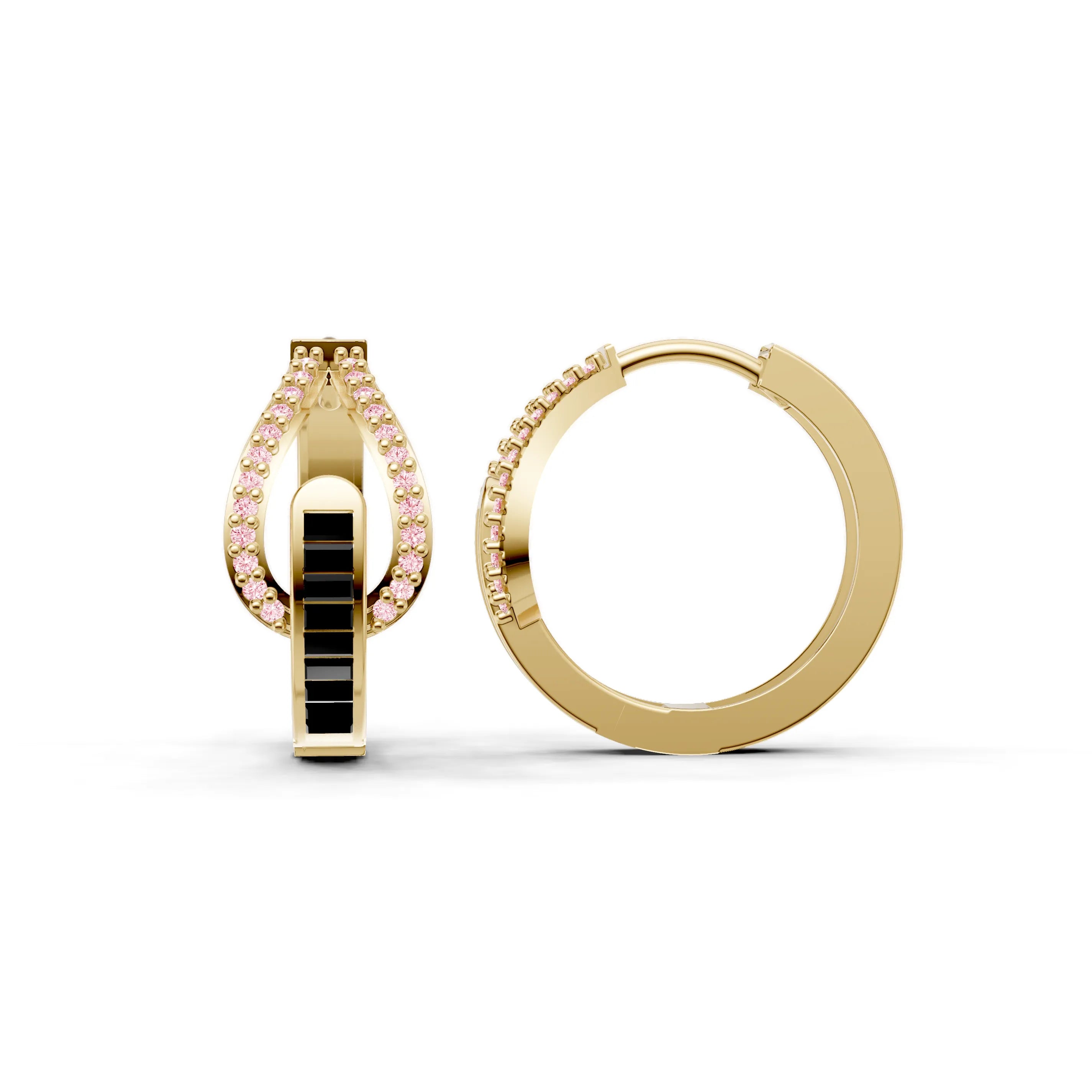 Gold_Black_Pink