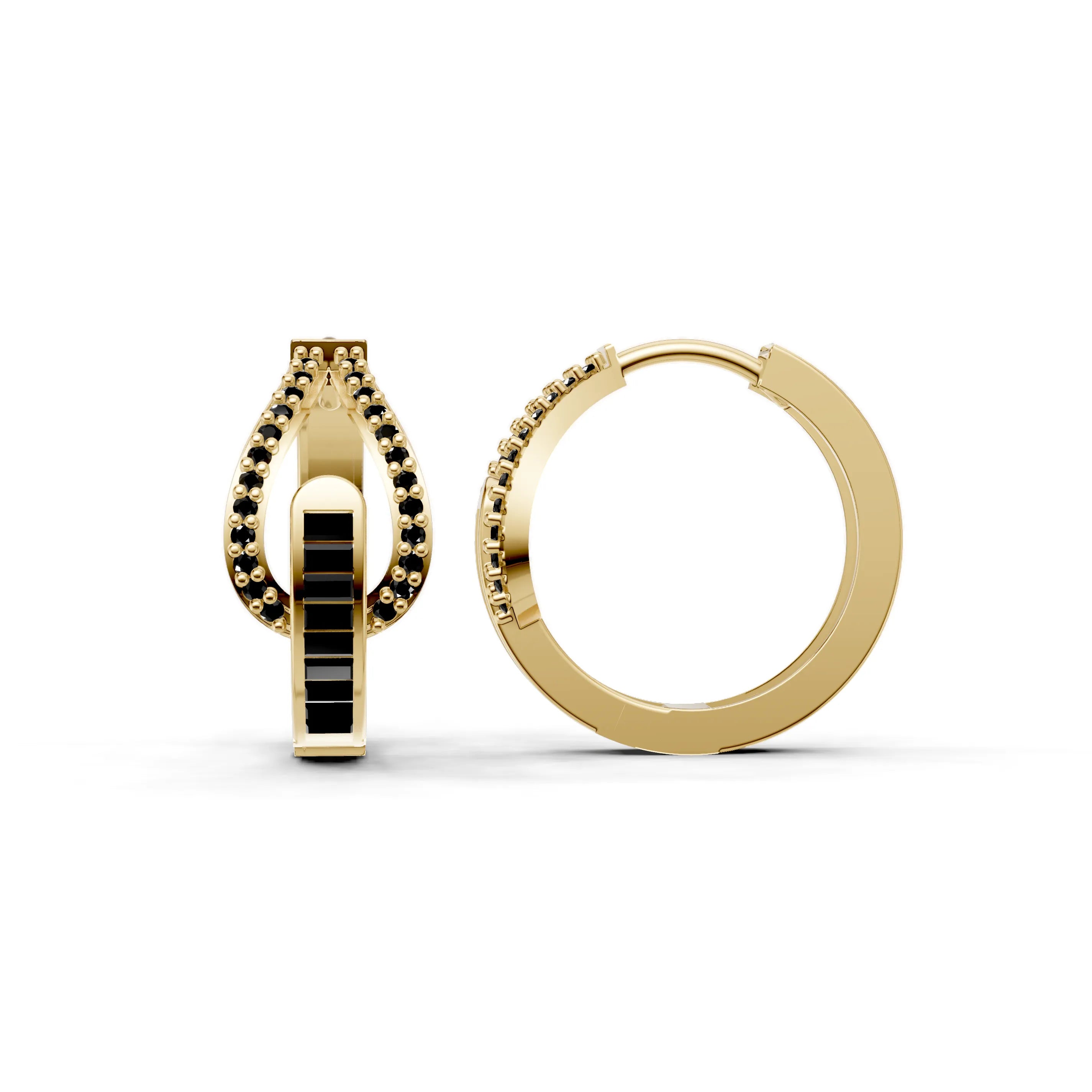 Gold_Black_Black