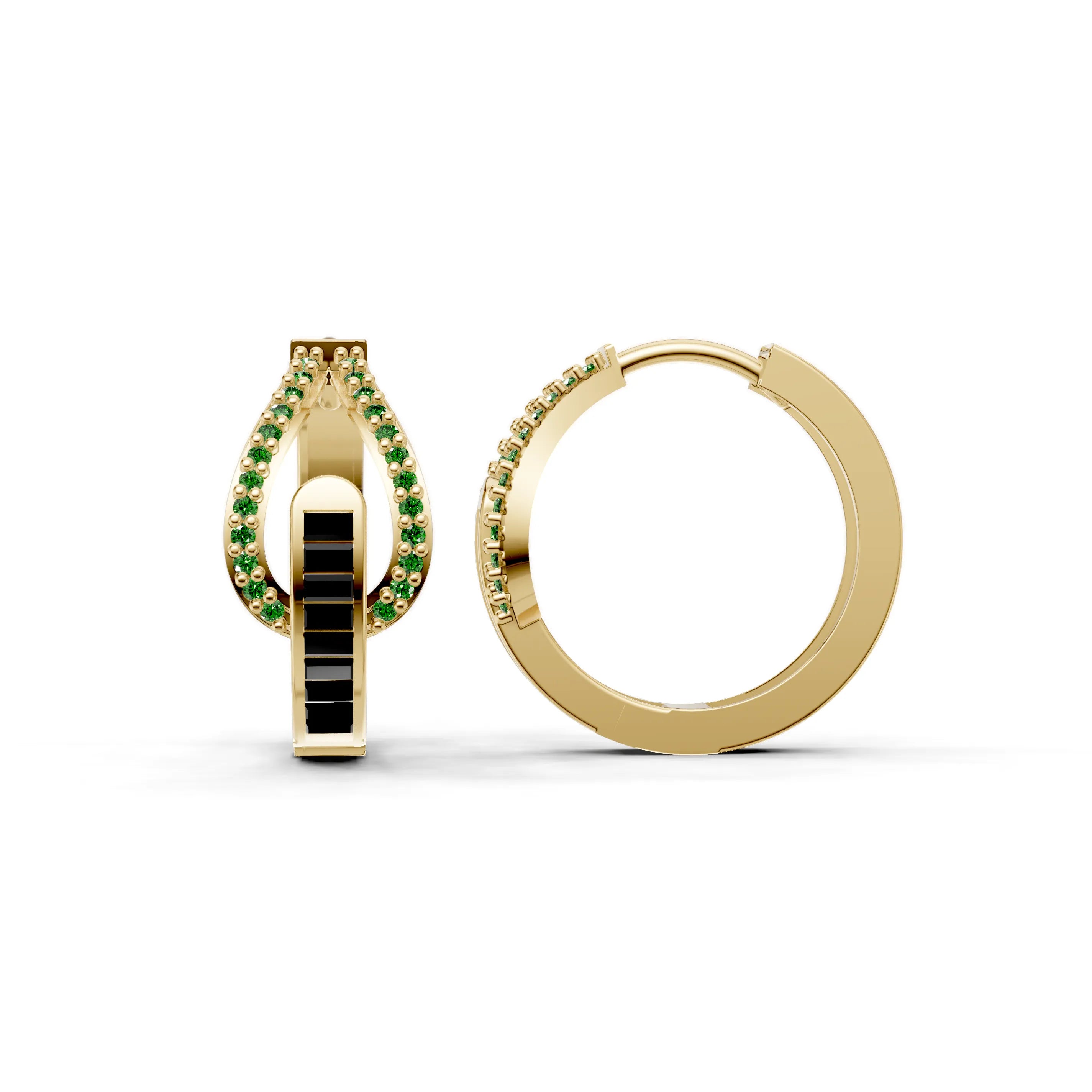 Gold_Black_Emerald