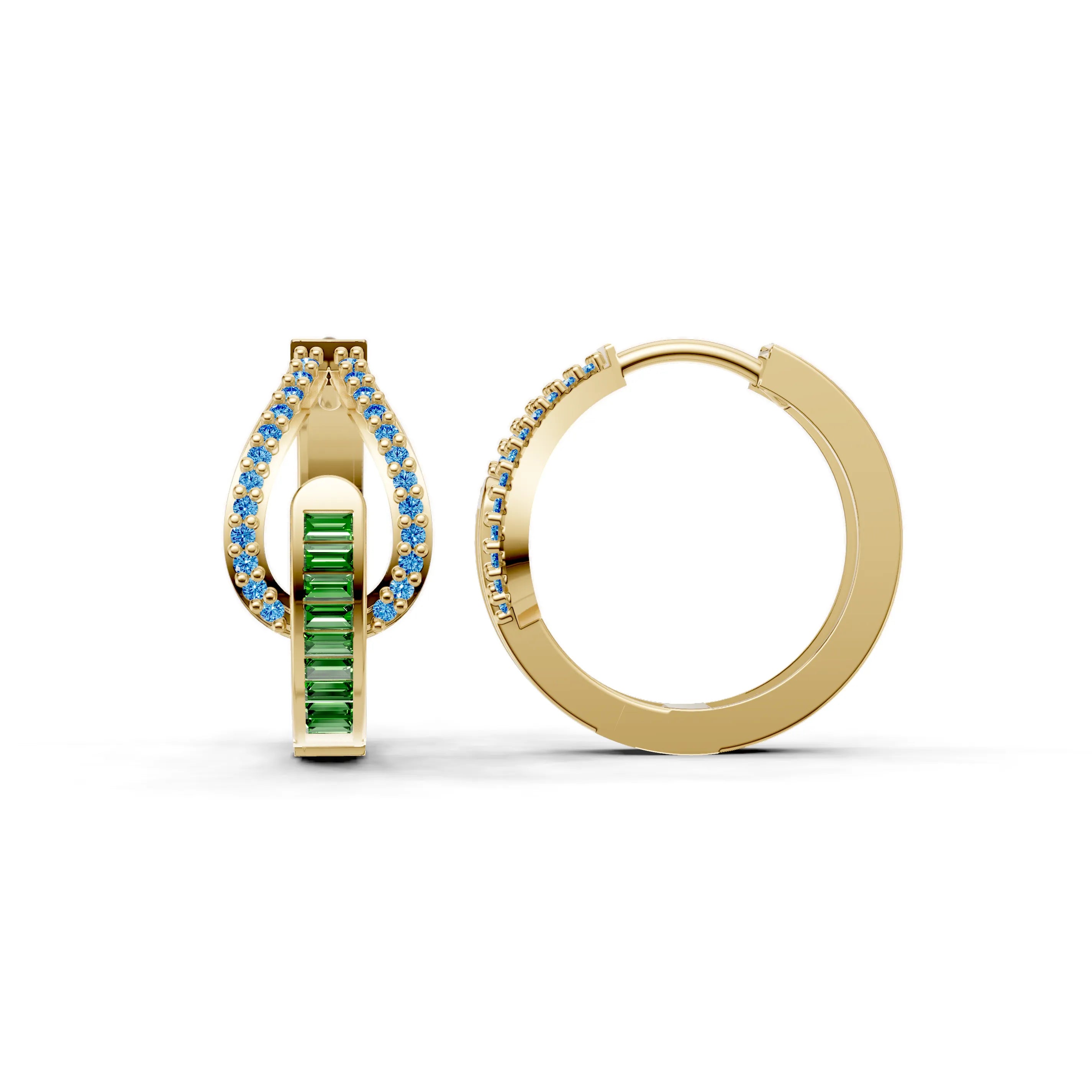 Gold_Emerald_Aquamarine