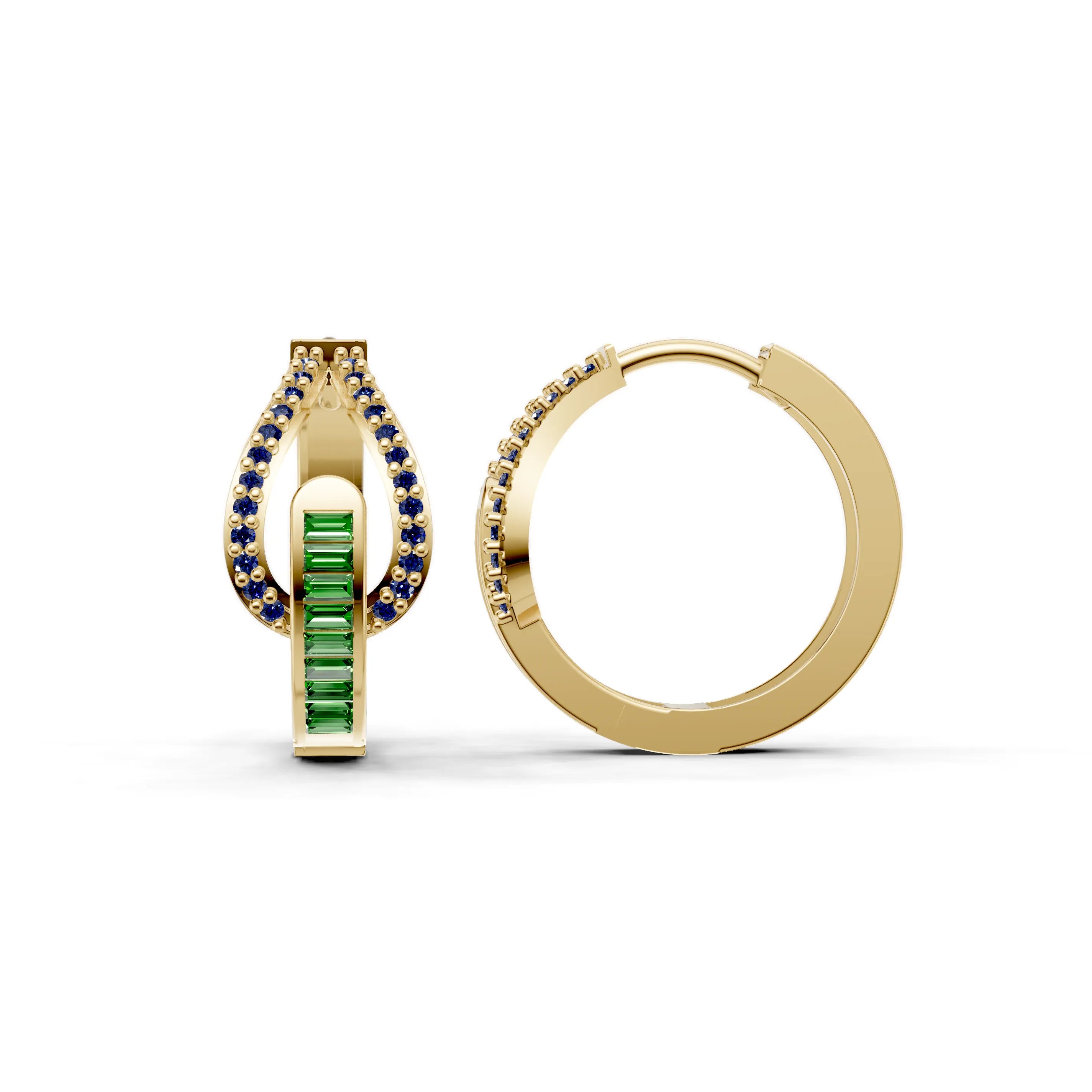 Gold_Emerald_Sapphire