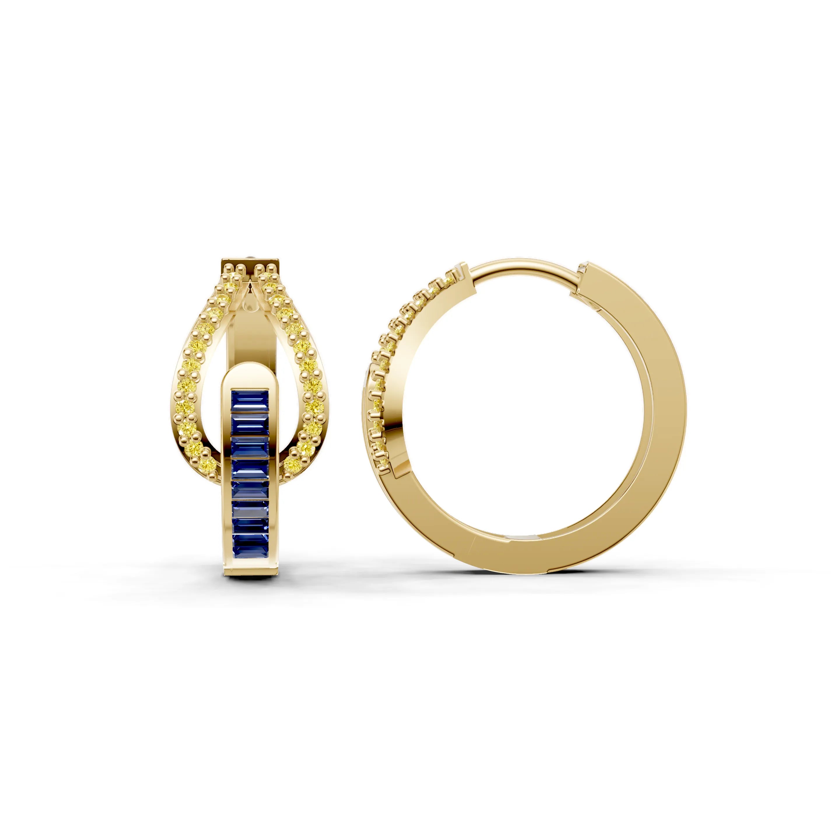 Gold_Sapphire_Citrine