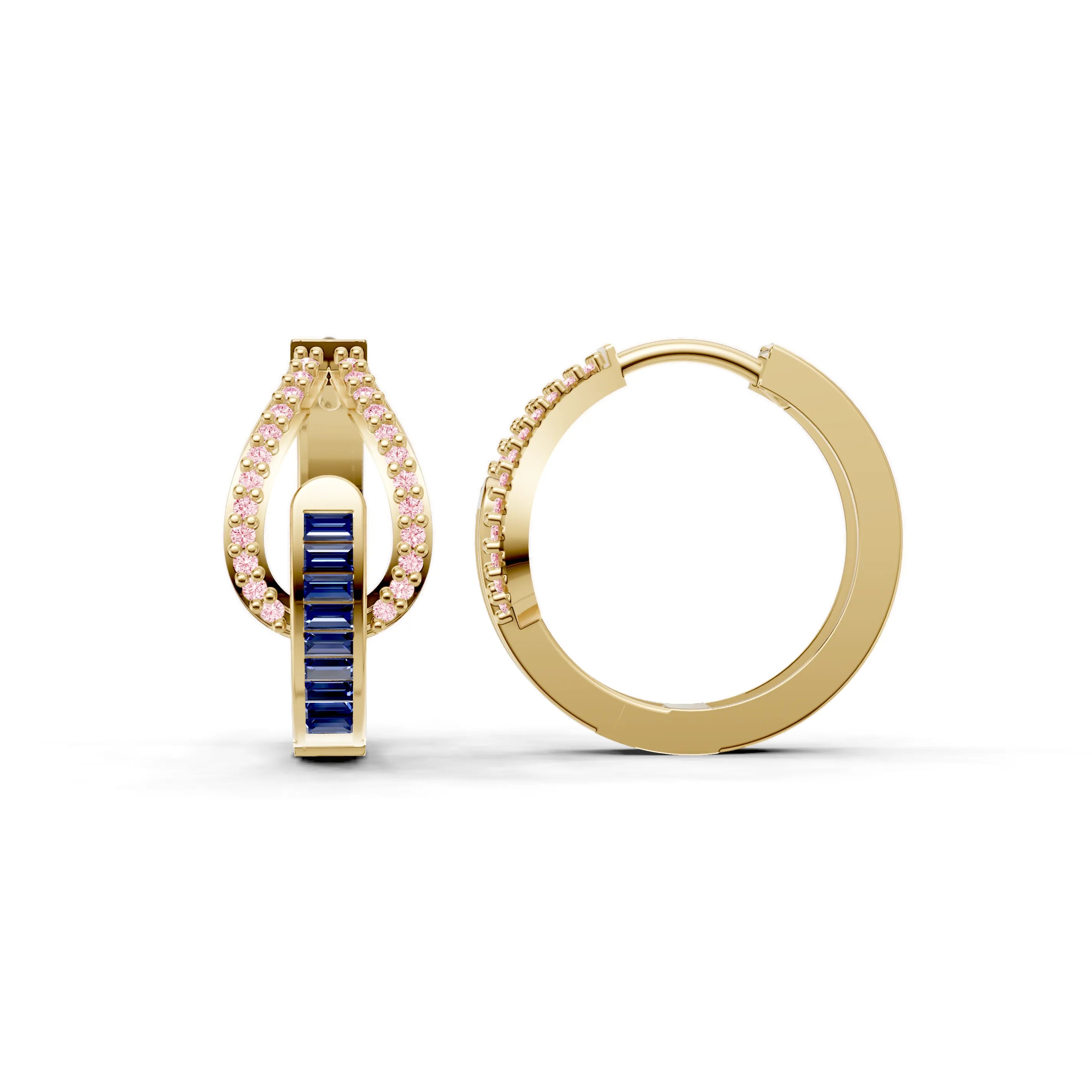 Gold_Sapphire_Pink