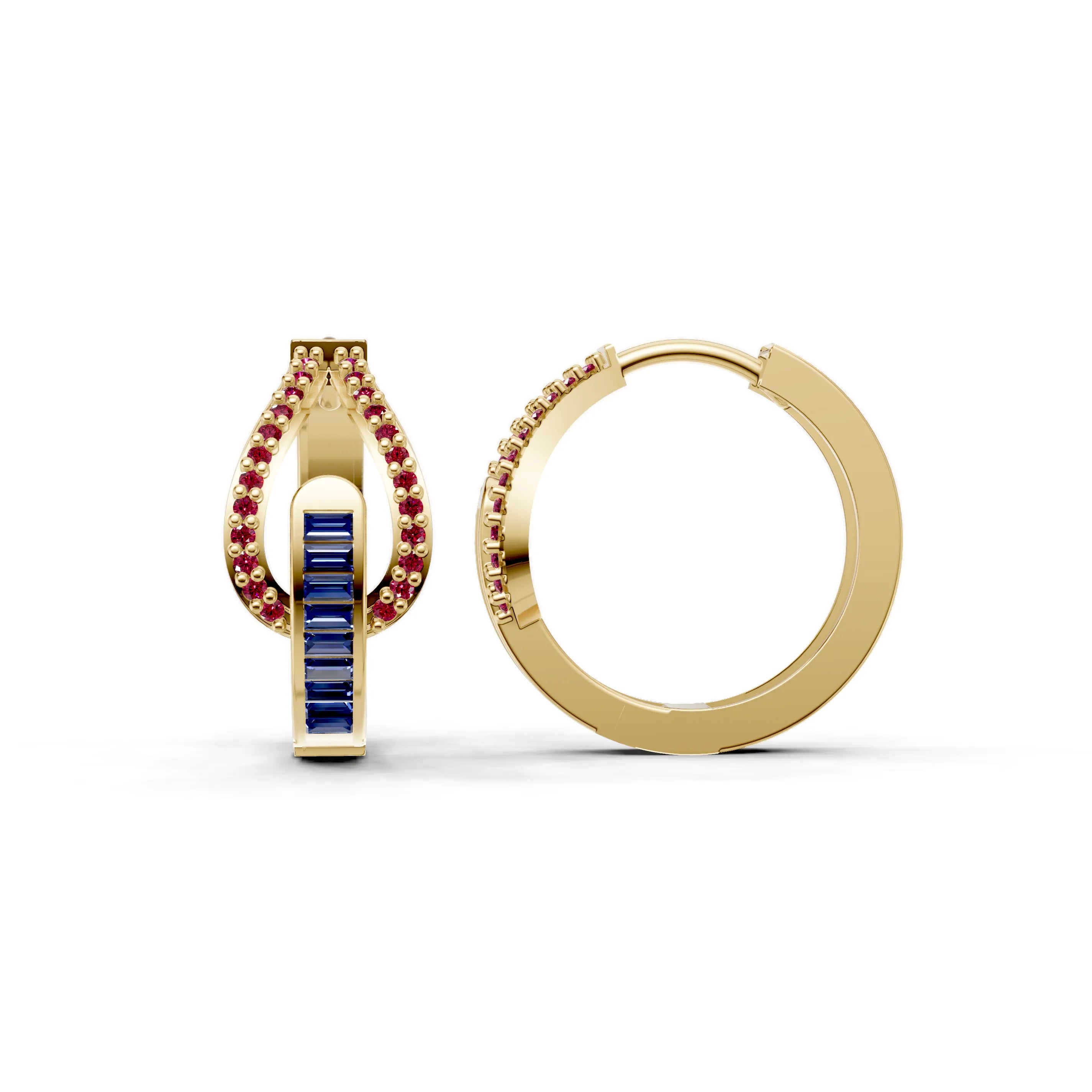Gold_Sapphire_Ruby