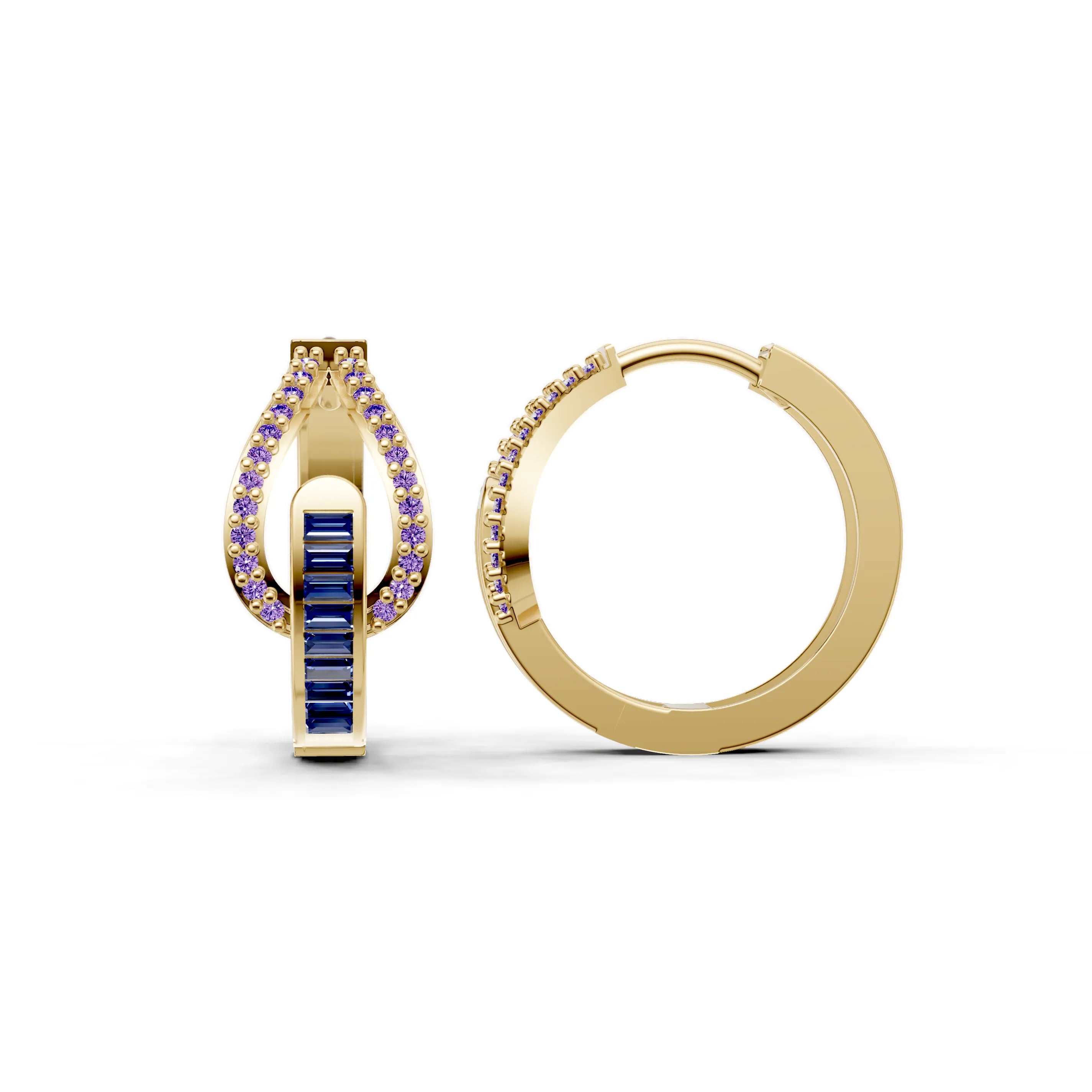 Gold_Sapphire_Amethyst