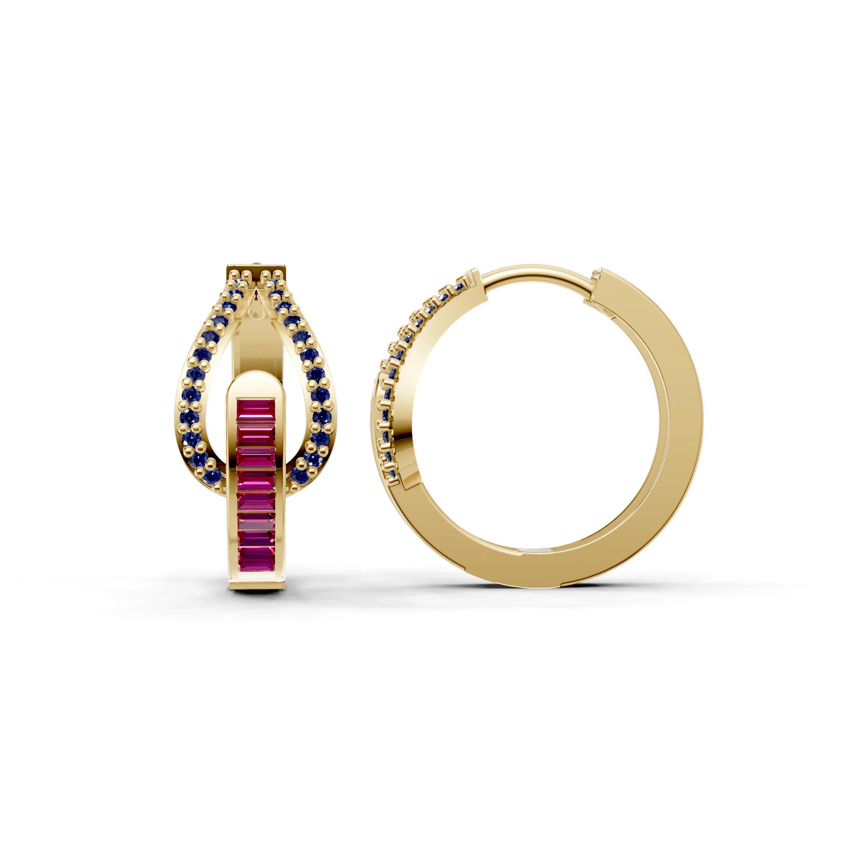 Gold_Ruby_Sapphire