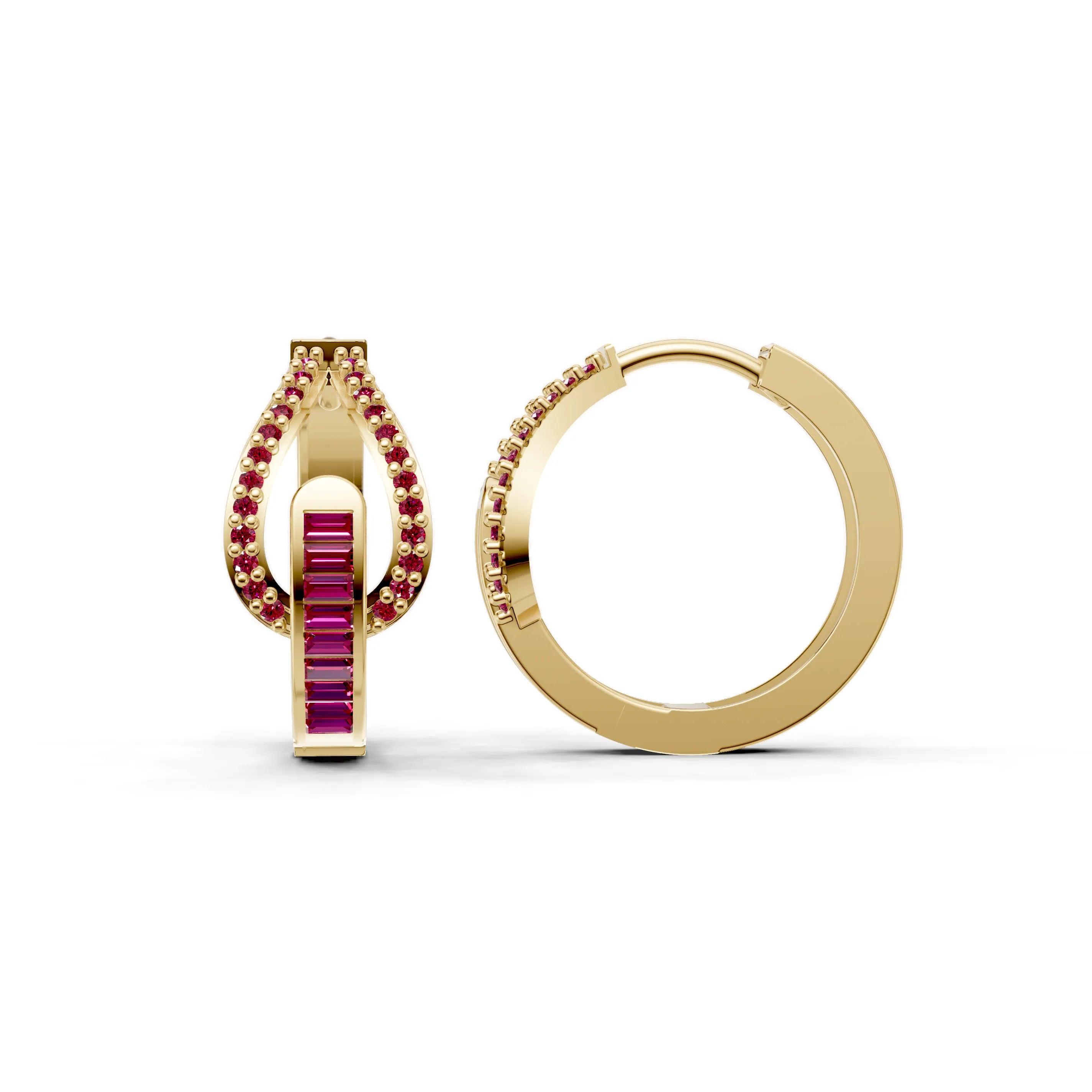 Gold_Ruby_Ruby