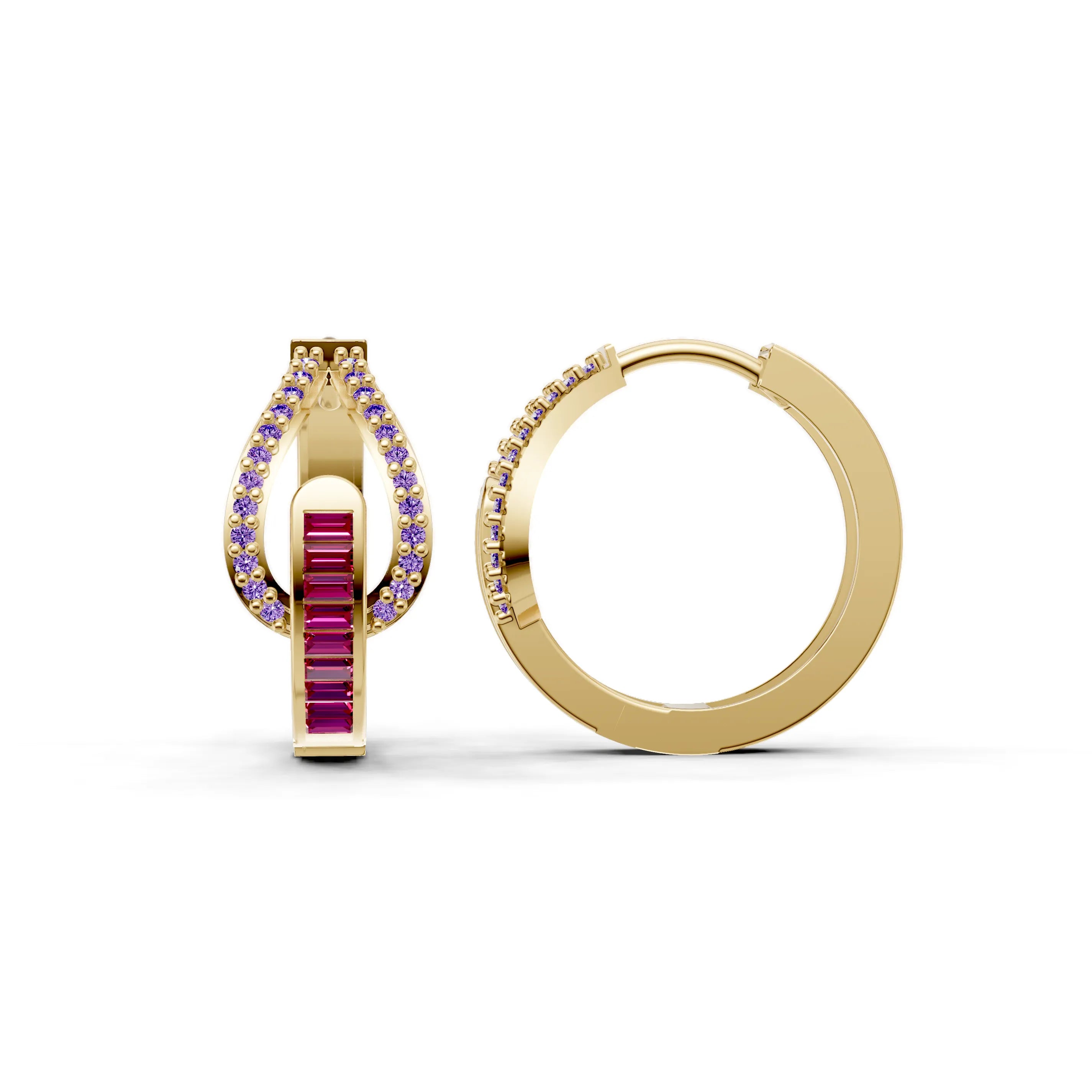 Gold_Ruby_Amethyst