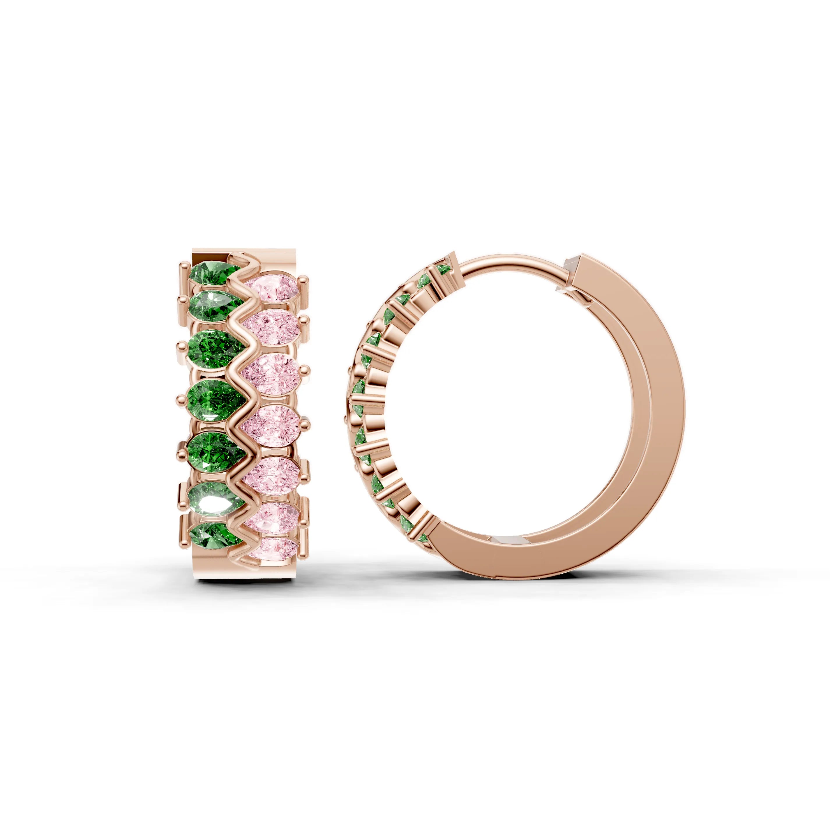 Rose_Pink_Emerald