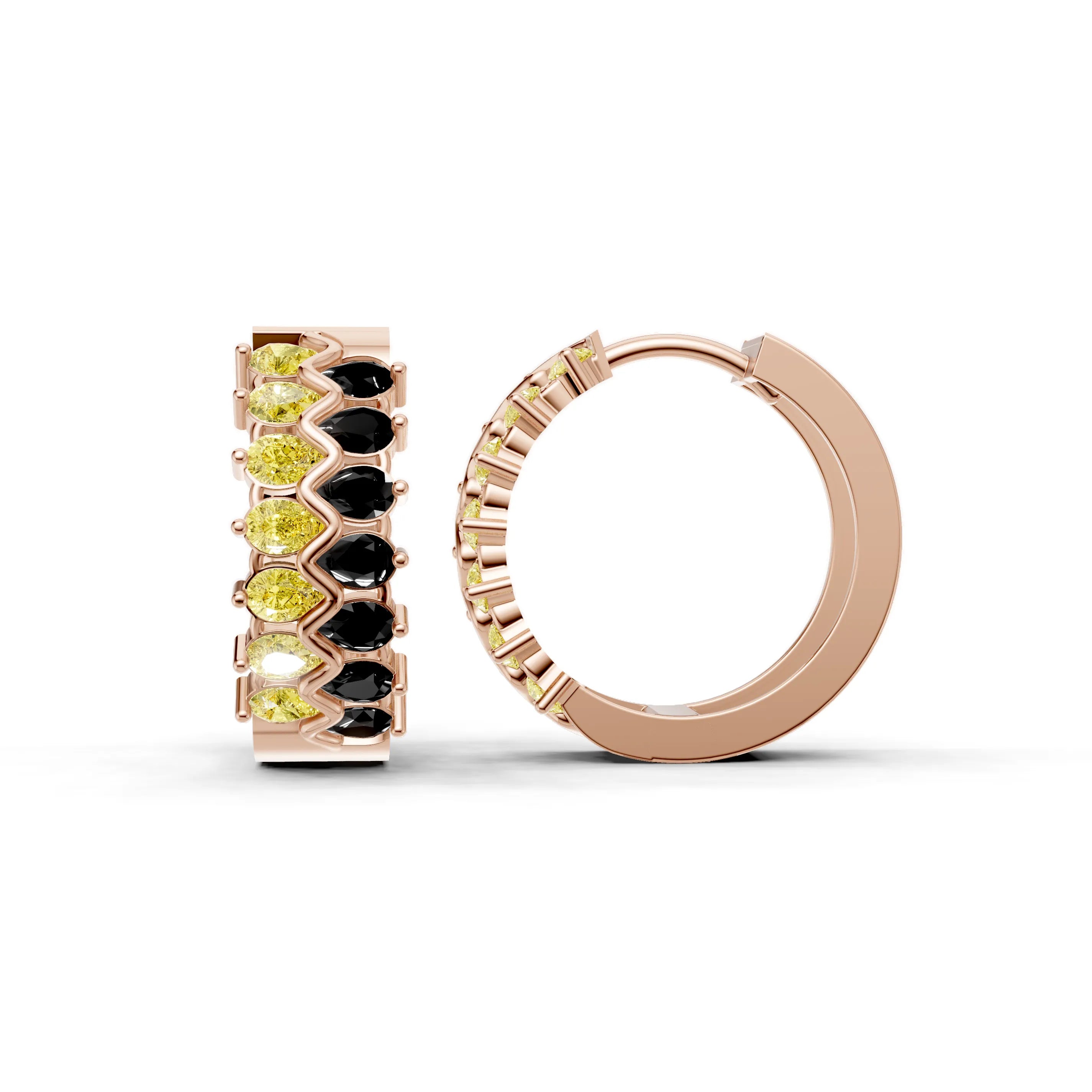 Rose_Black_Citrine