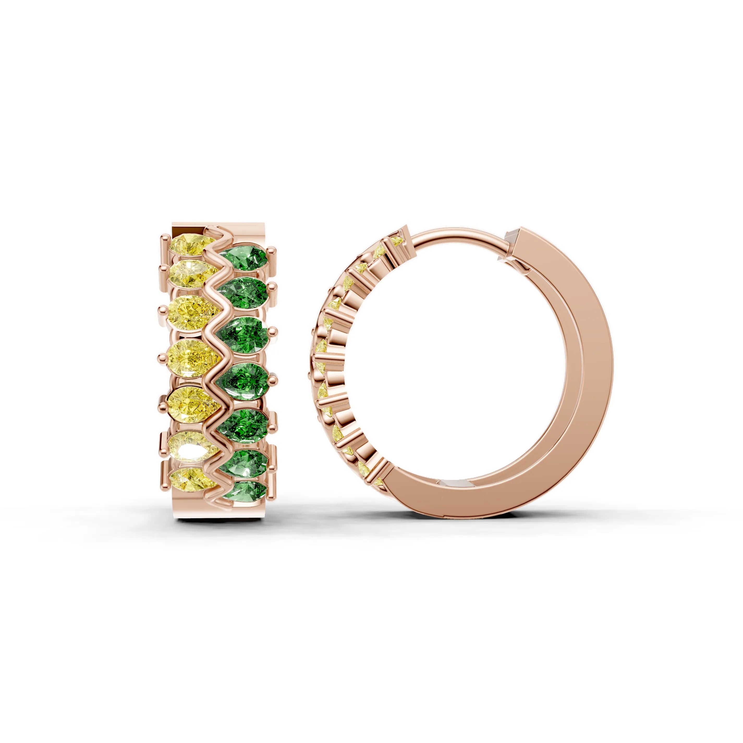 Rose_Emerald_Citrine