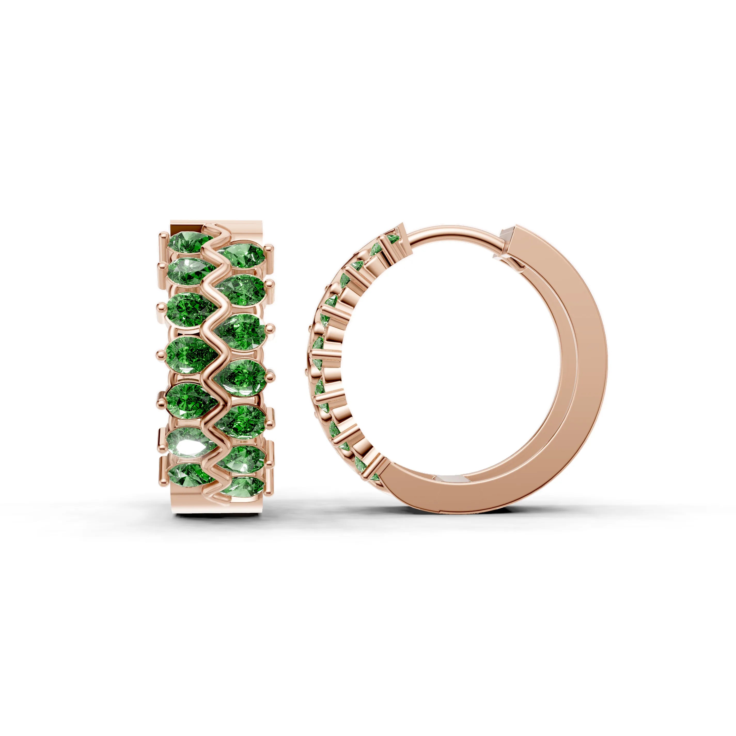 Rose_Emerald_Emerald