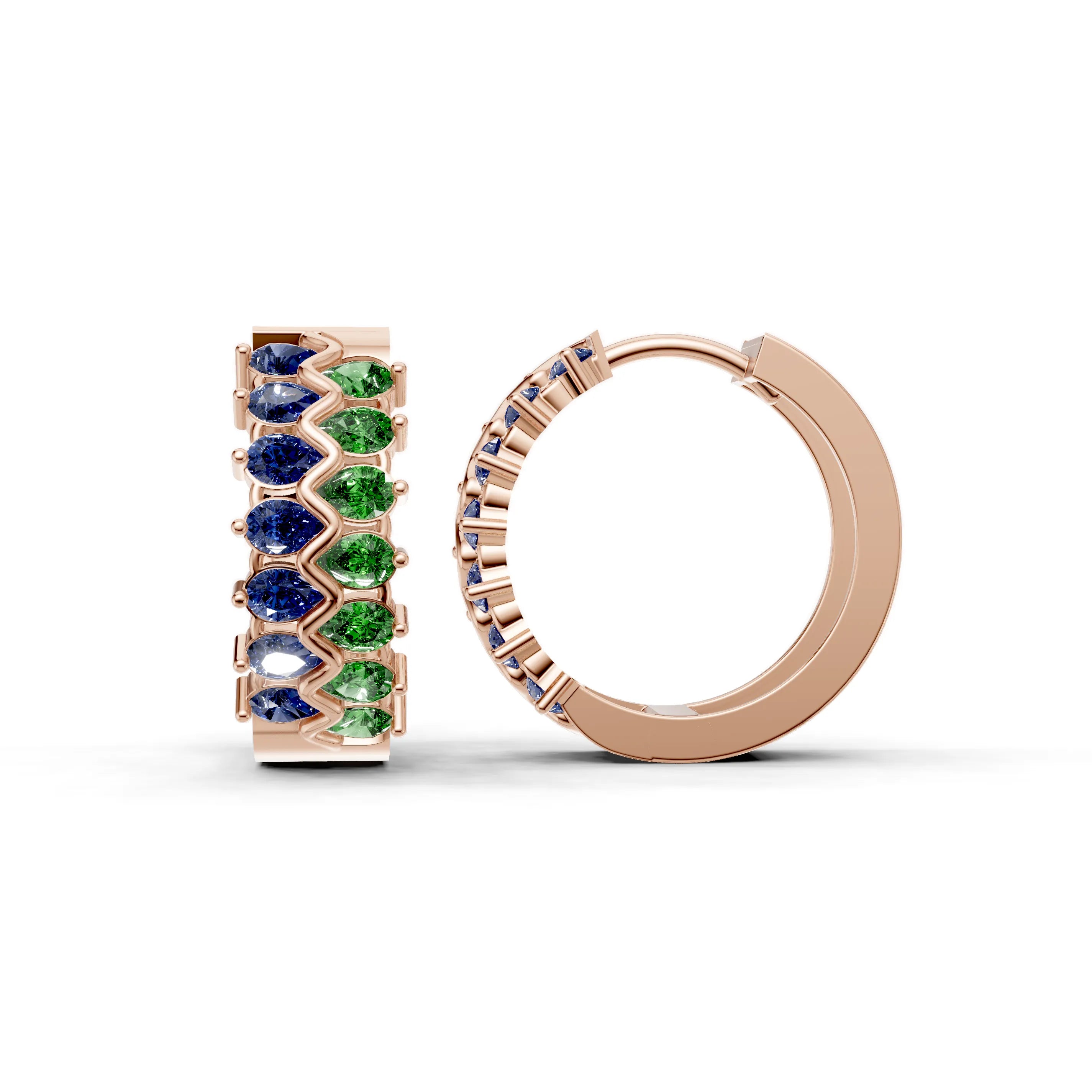 Rose_Emerald_Sapphire