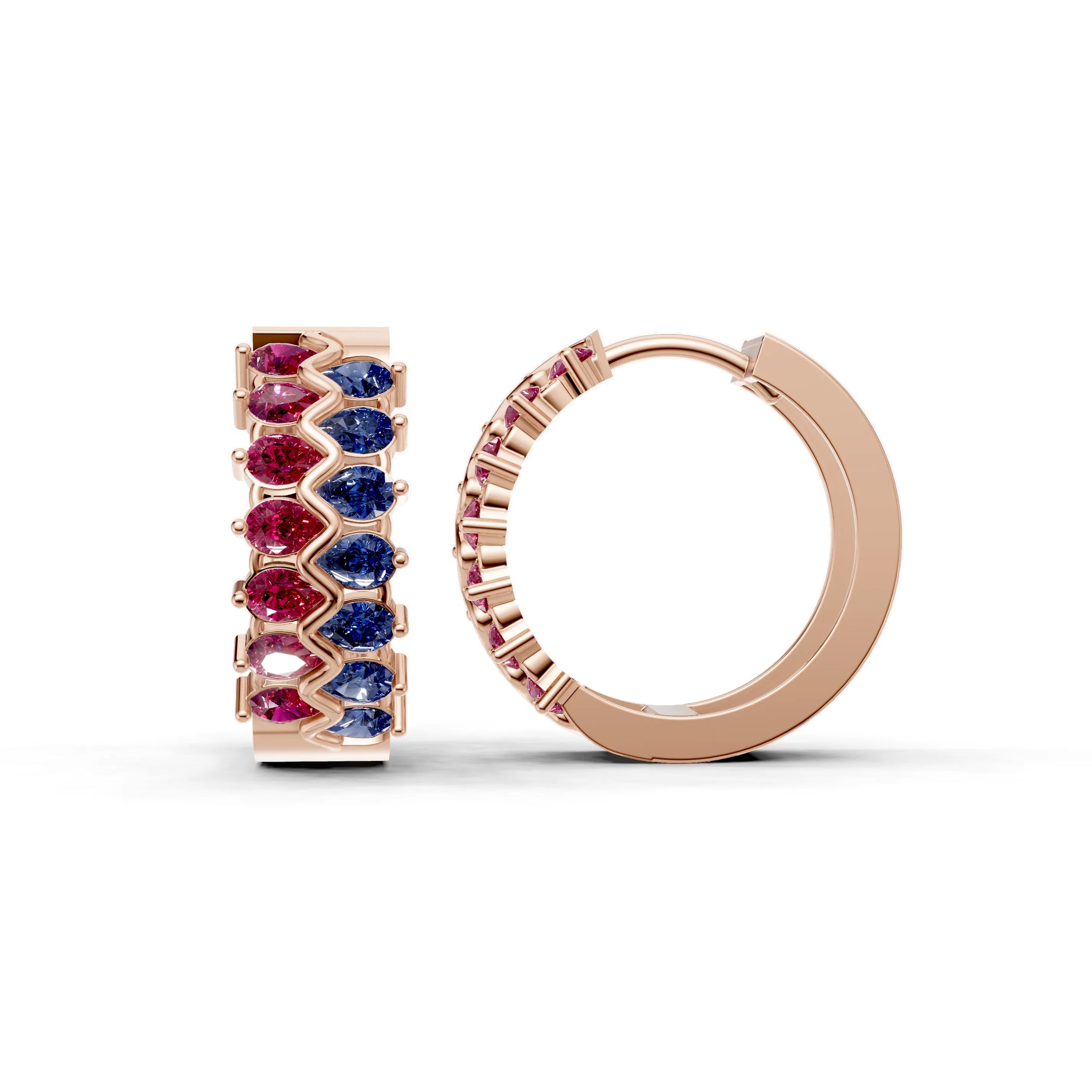 Rose_Sapphire_Ruby