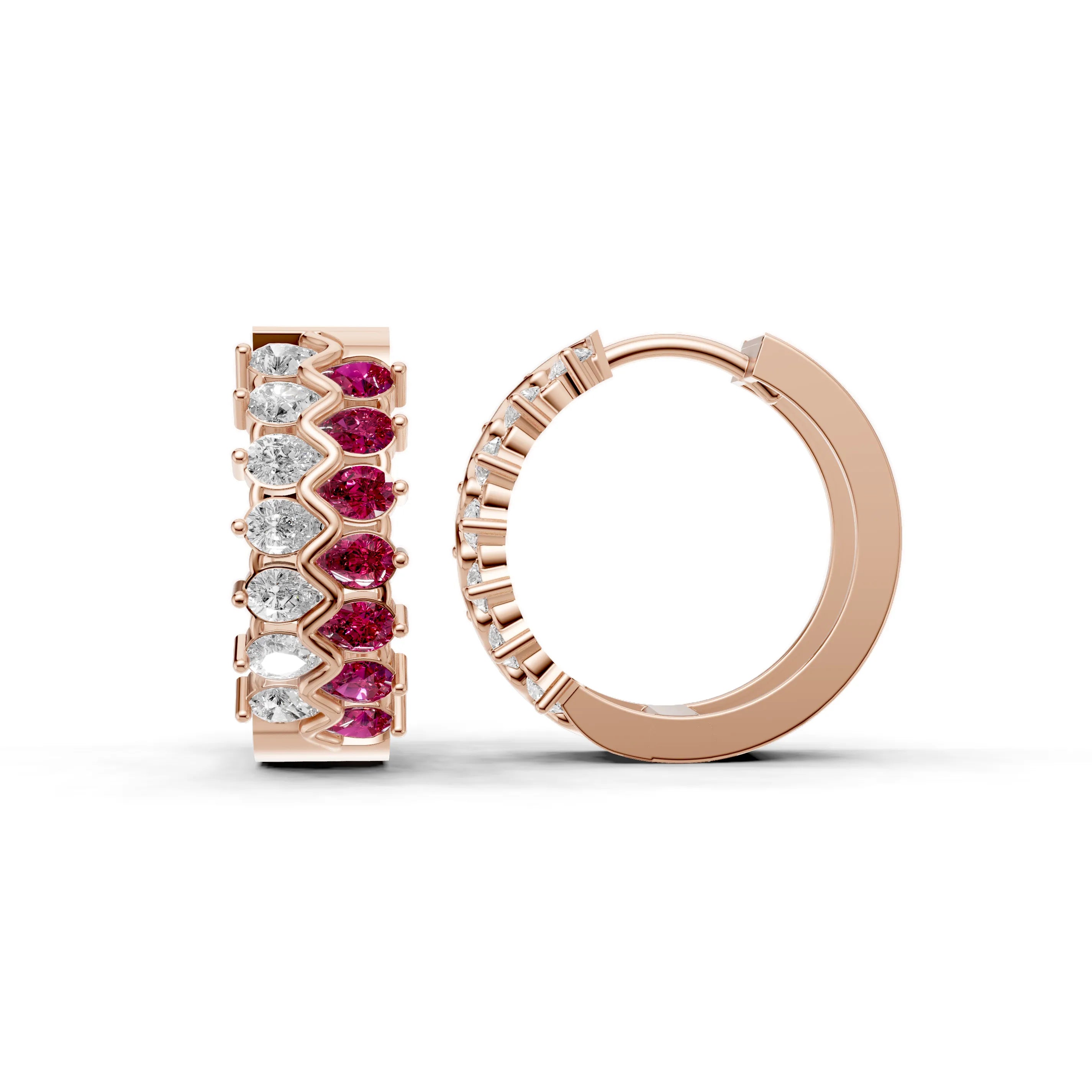 Rose_Ruby_Diamond