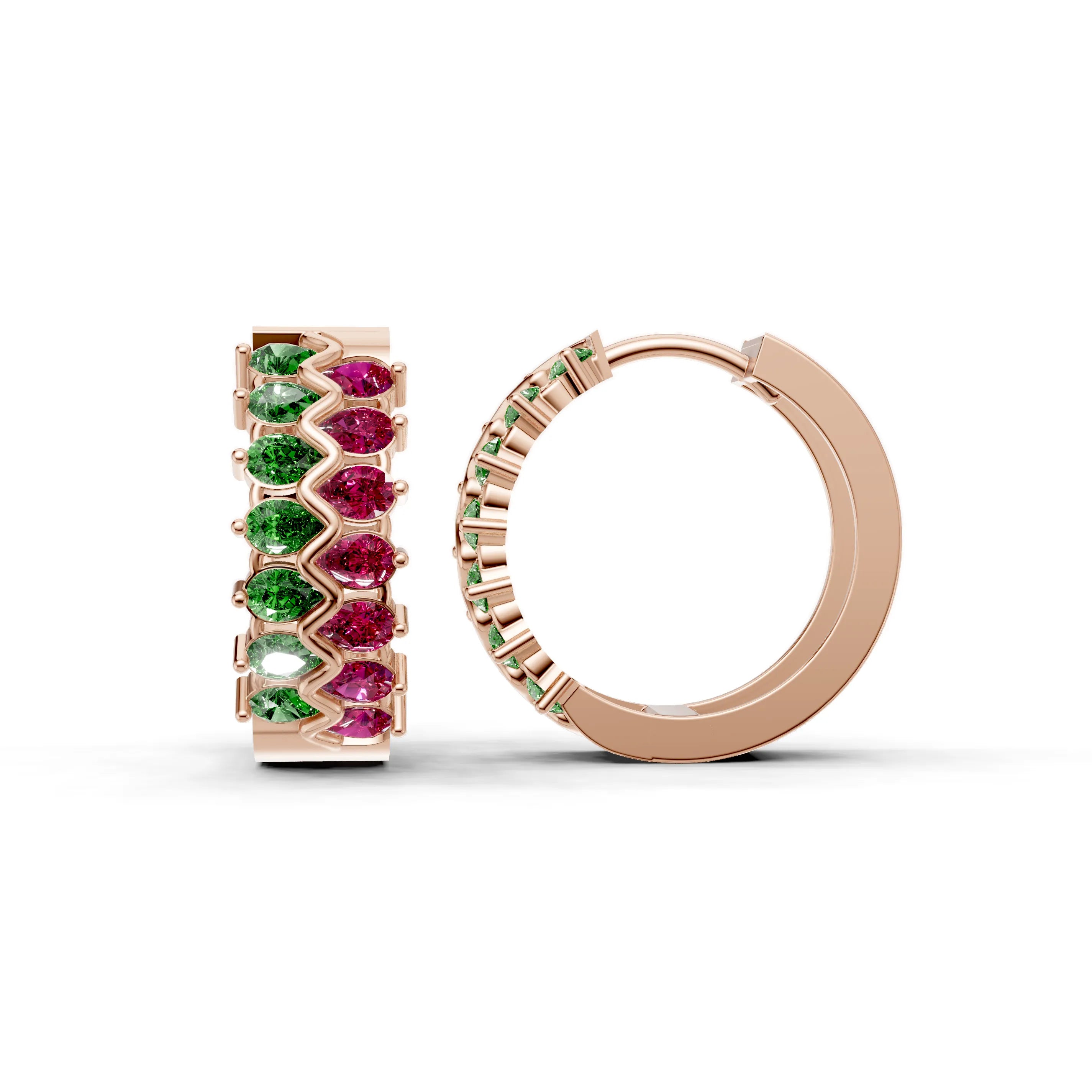 Rose_Ruby_Emerald
