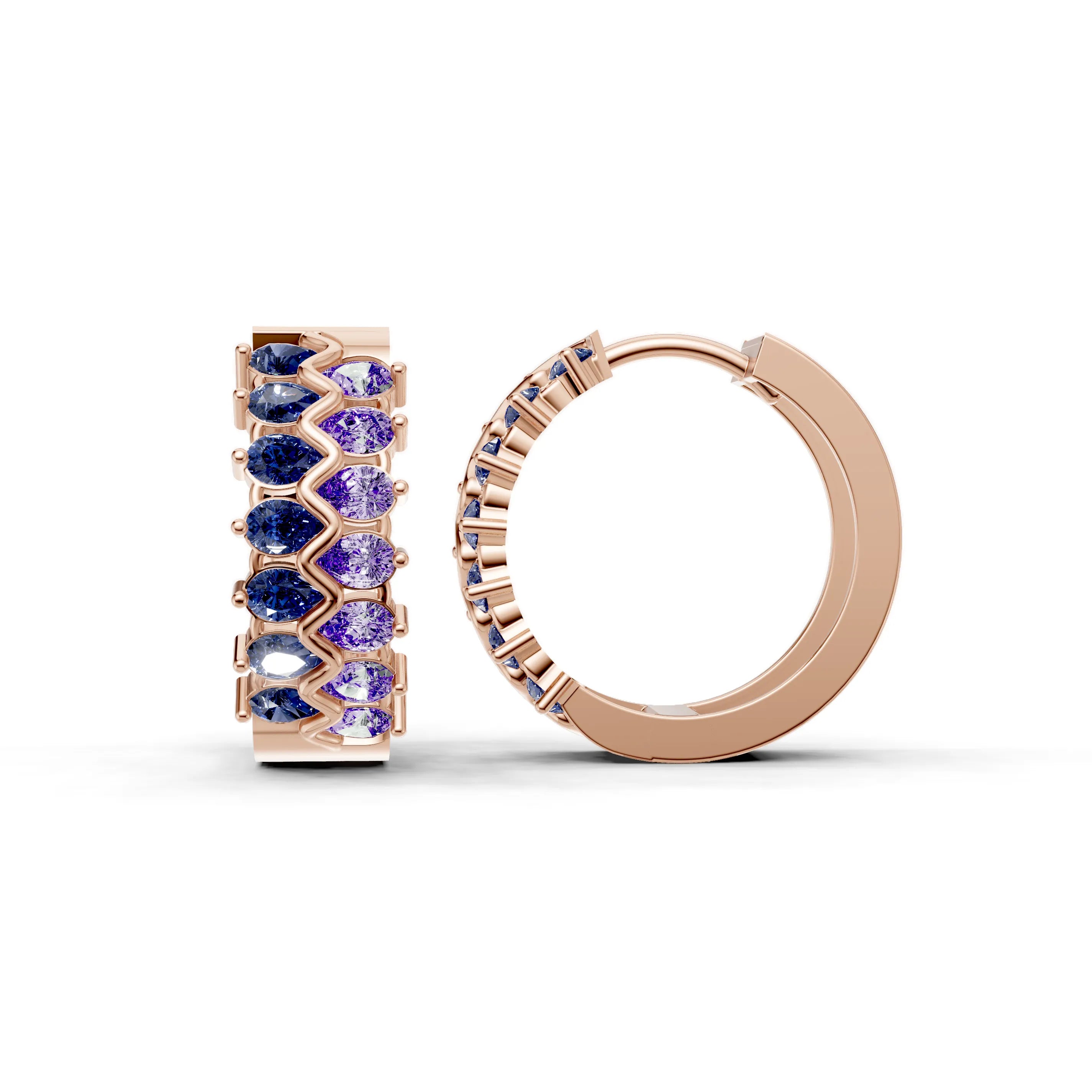 Rose_Amethyst_Sapphire