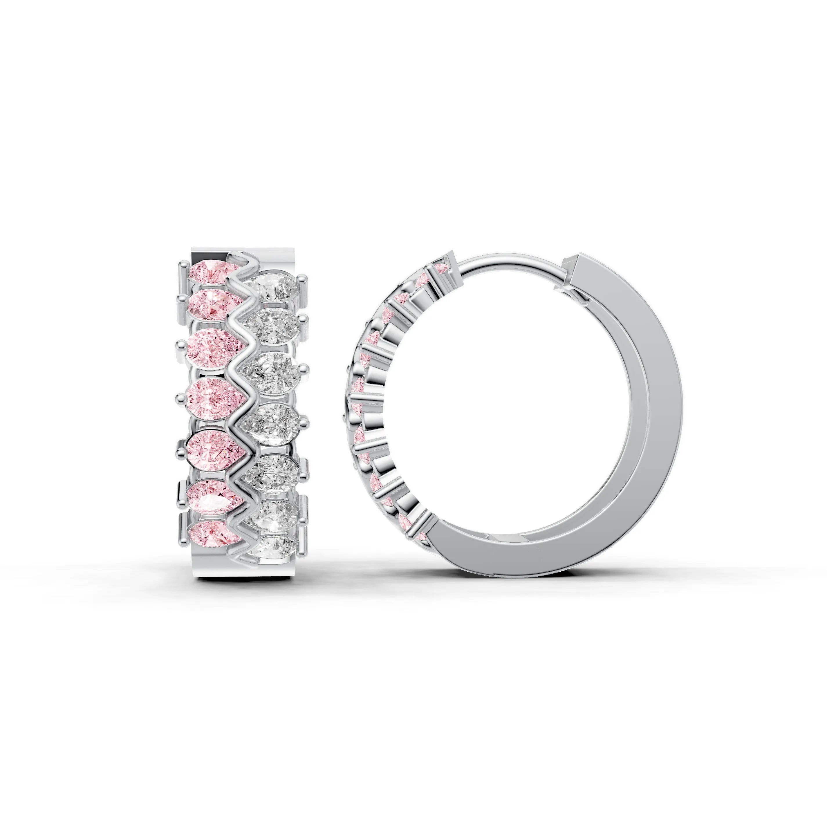 Silver_Diamond_Pink