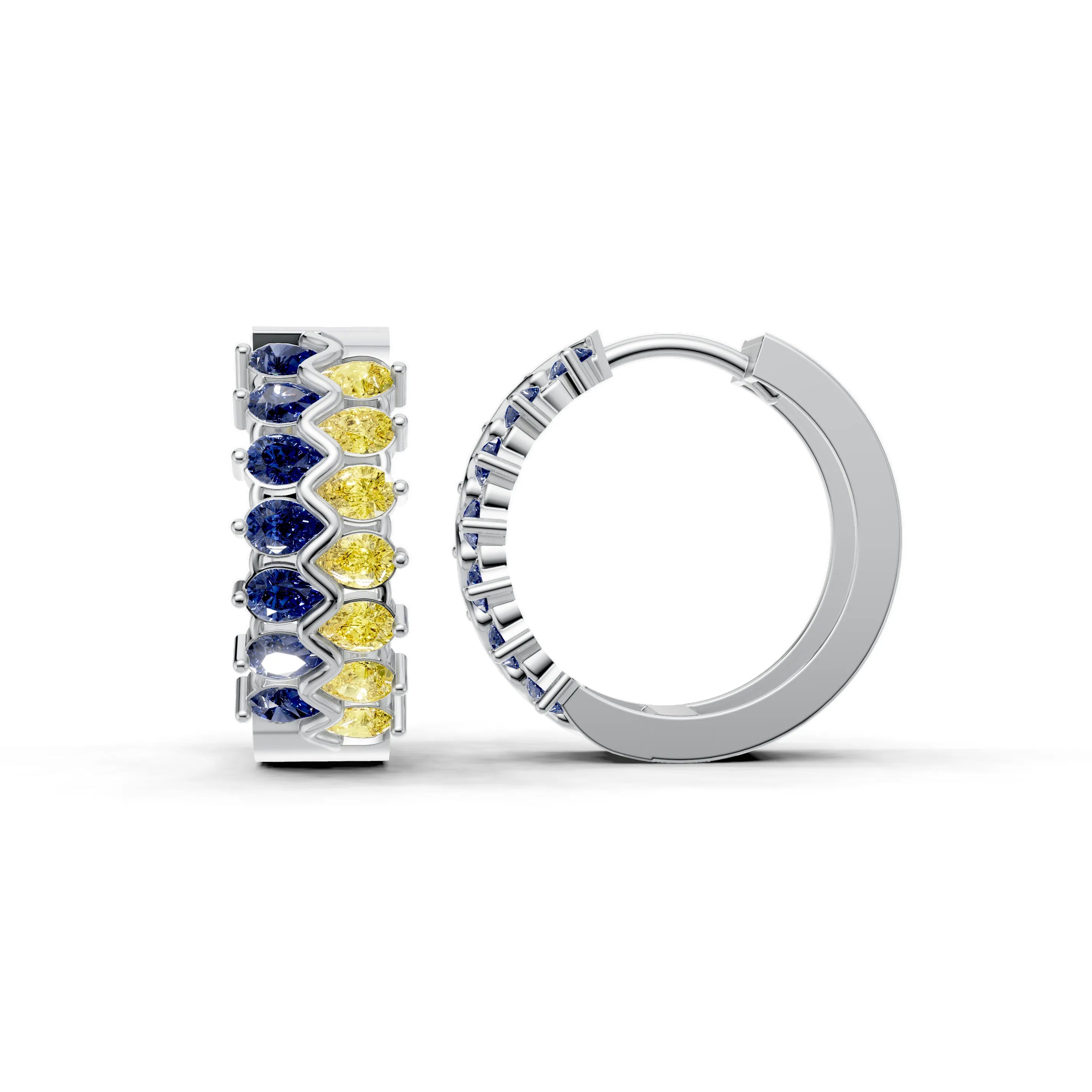Silver_Citrine_Sapphire