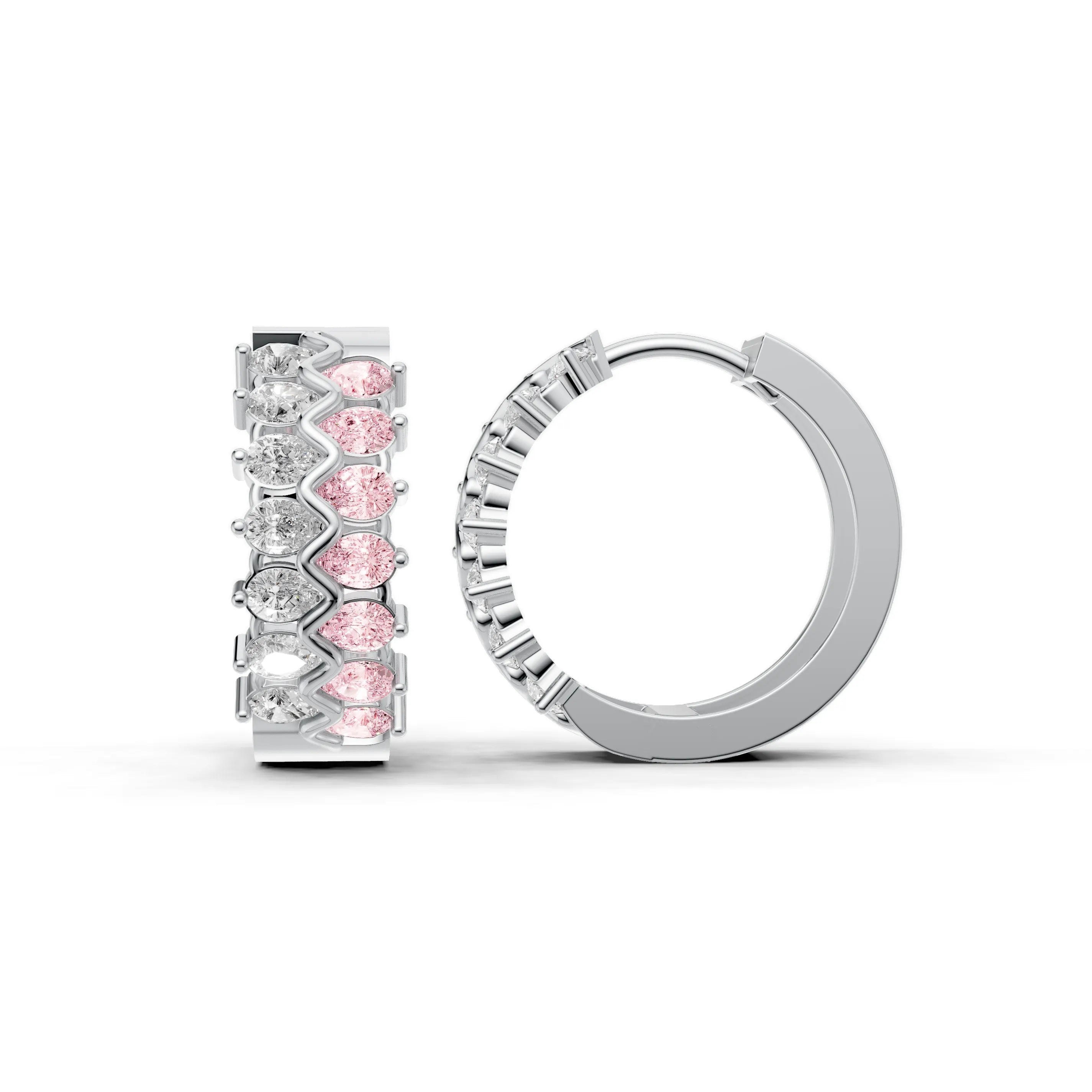 Silver_Pink_Diamond