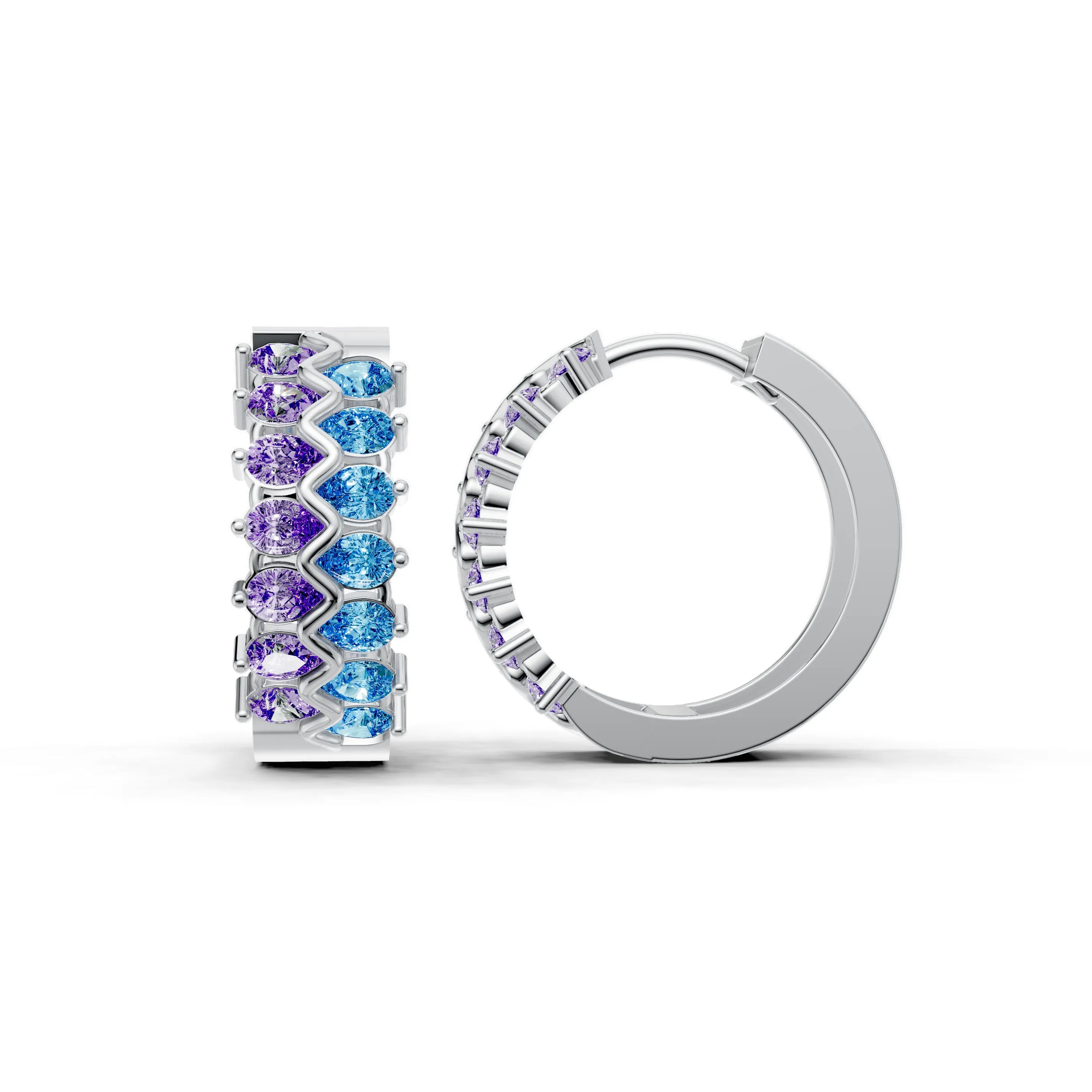 Silver_Aquamarine_Amethyst