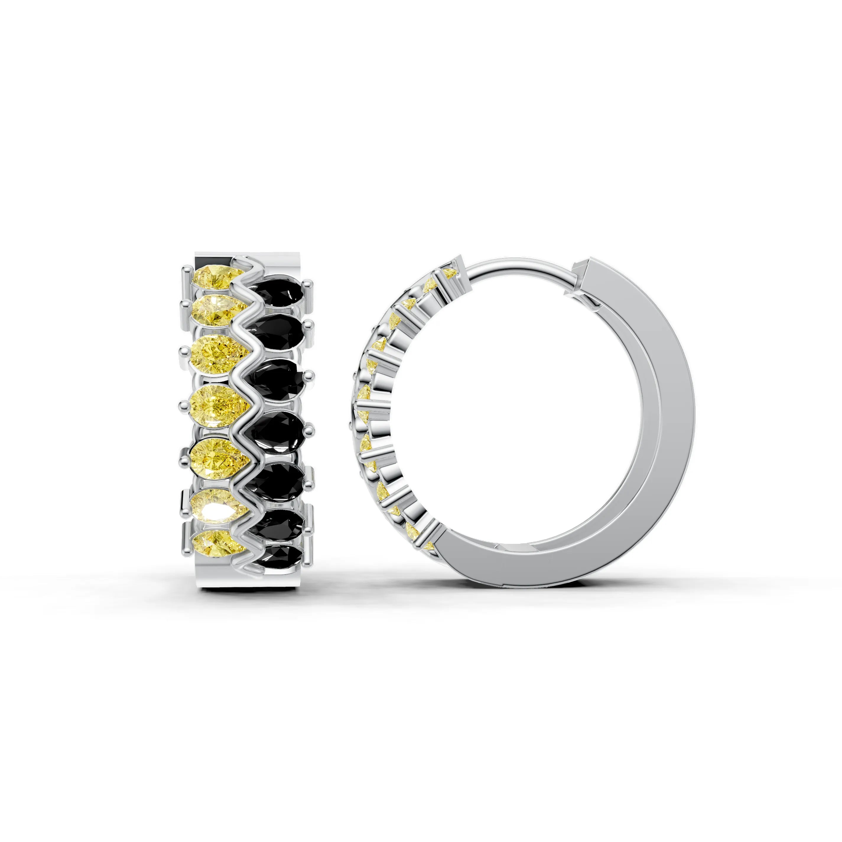 Silver_Black_Citrine