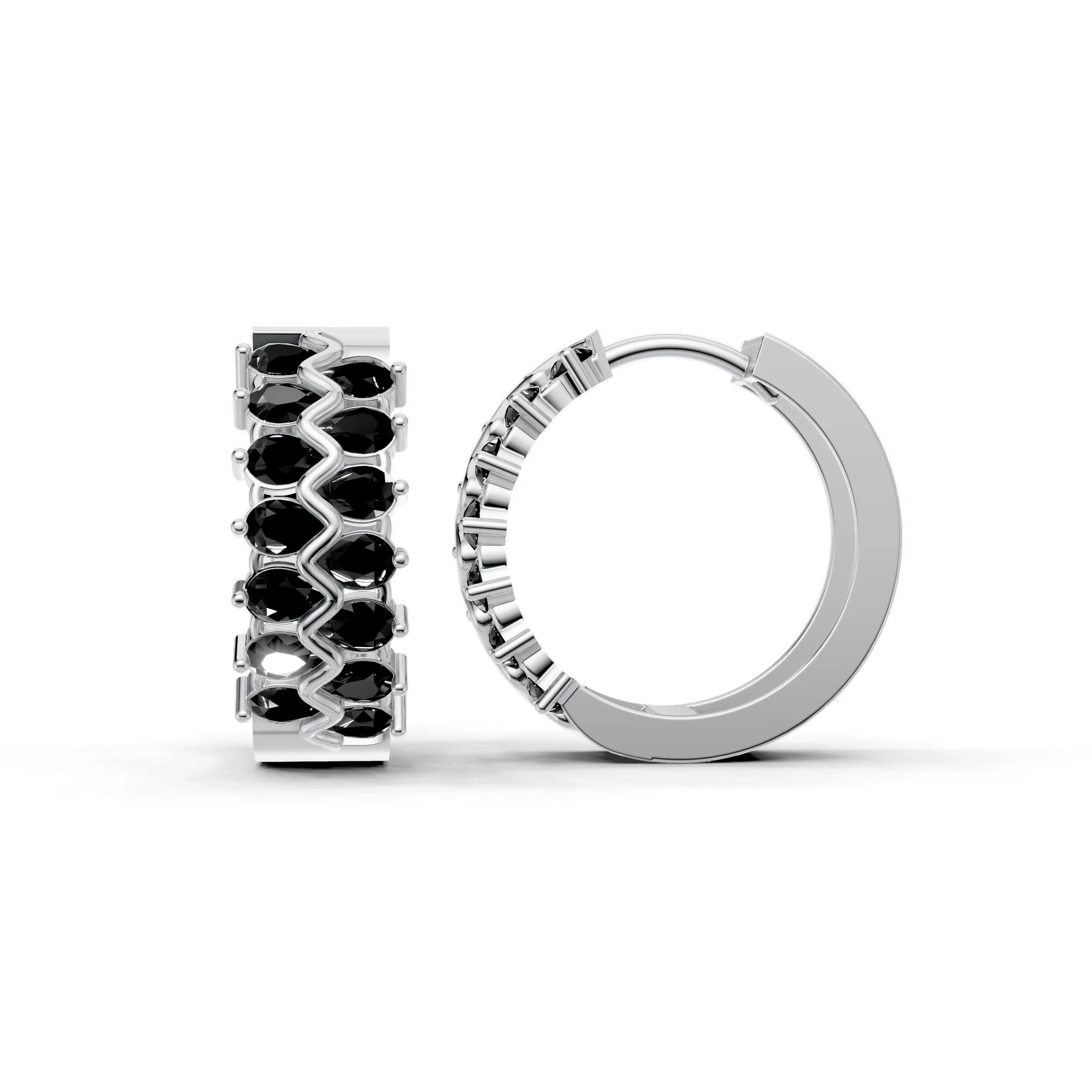 Silver_Black_Black