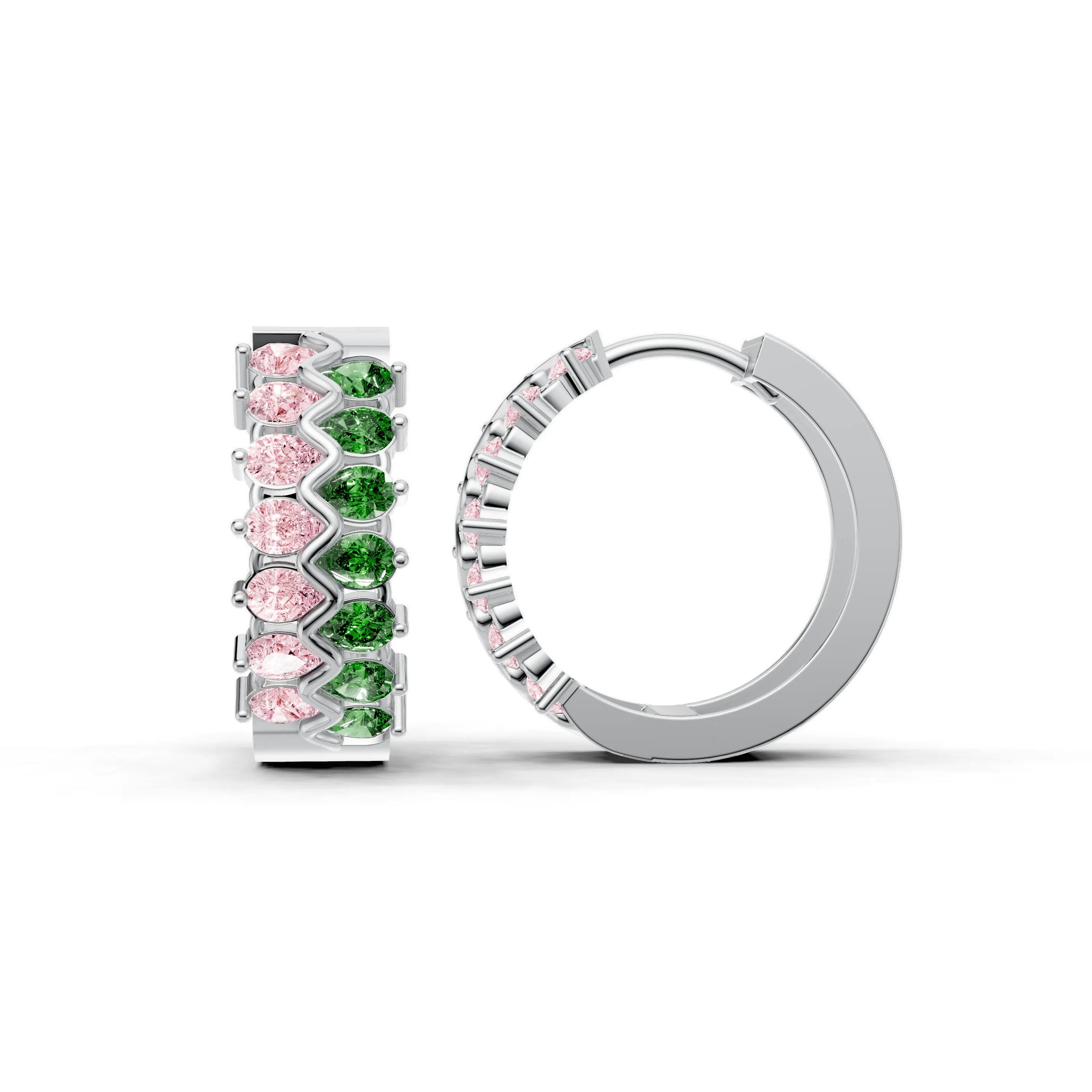 Silver_Emerald_Pink