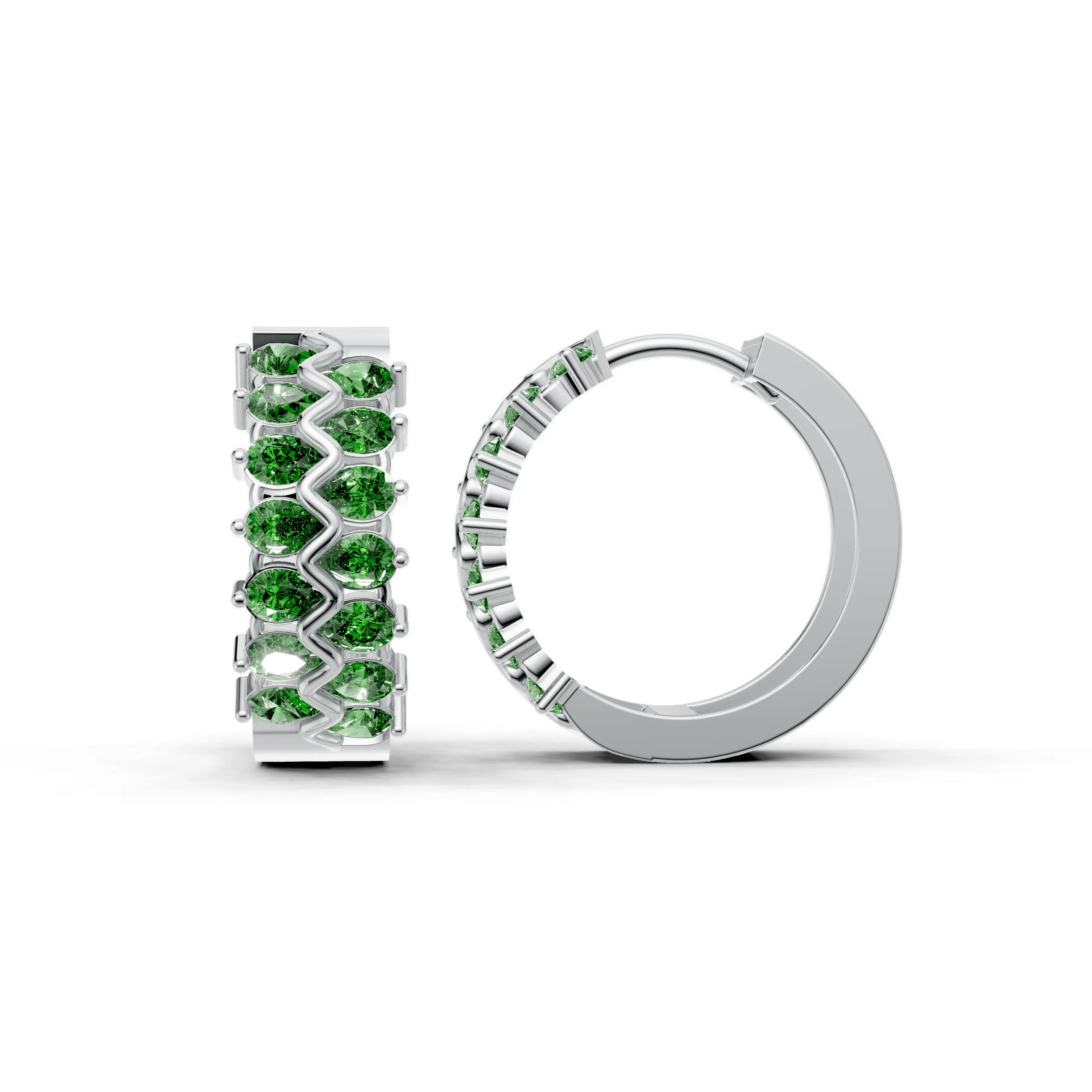 Silver_Emerald_Emerald
