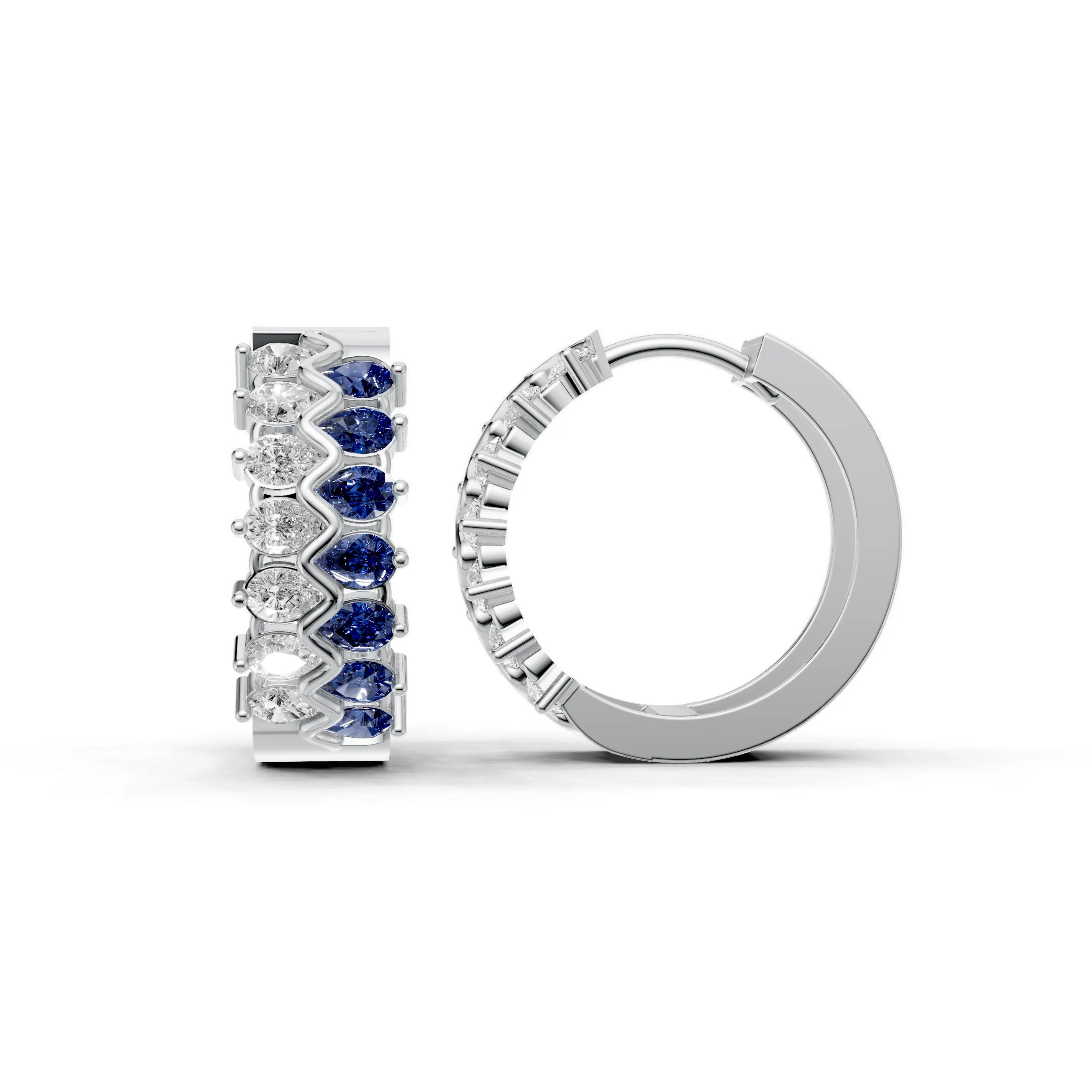 Silver_Sapphire_Diamond