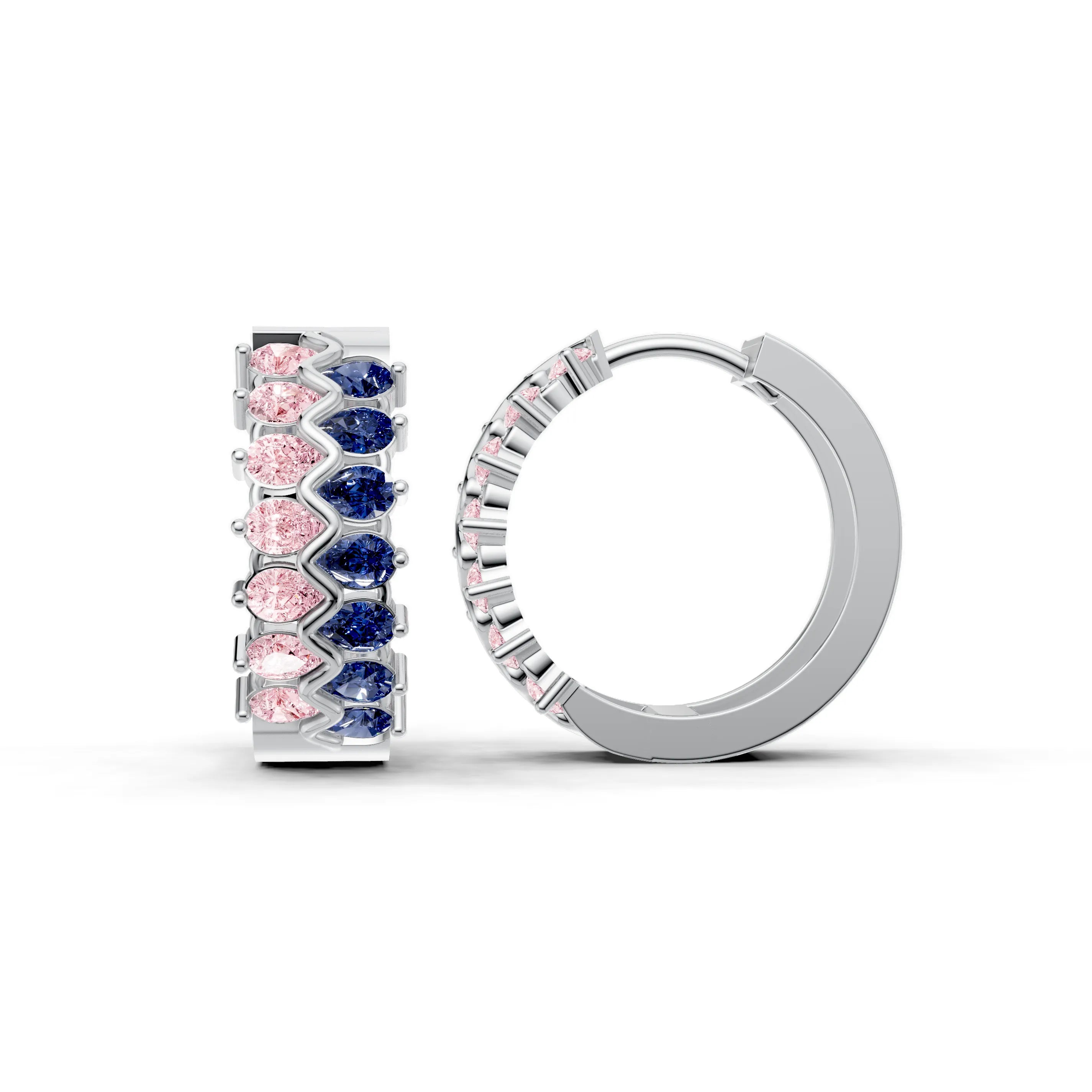 Silver_Sapphire_Pink