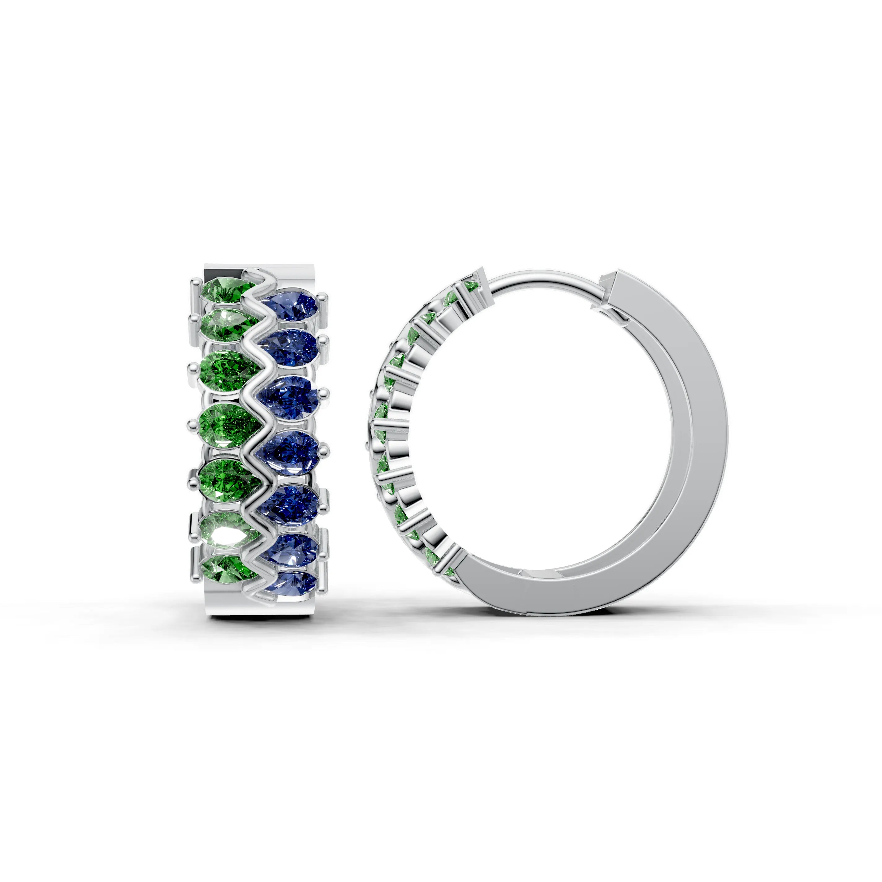 Silver_Sapphire_Emerald