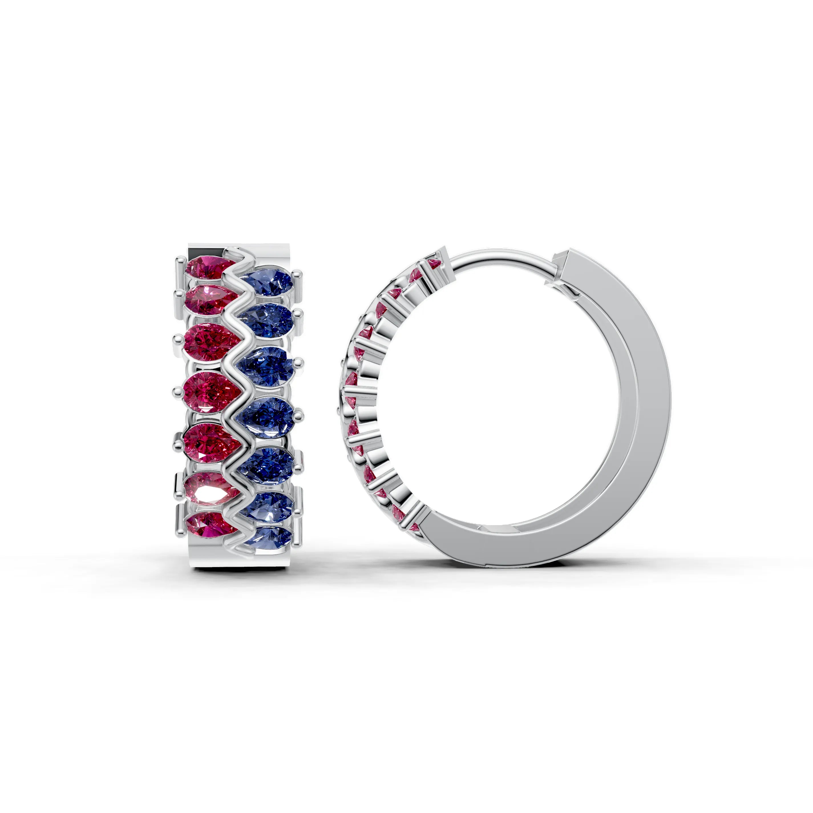 Silver_Sapphire_Ruby
